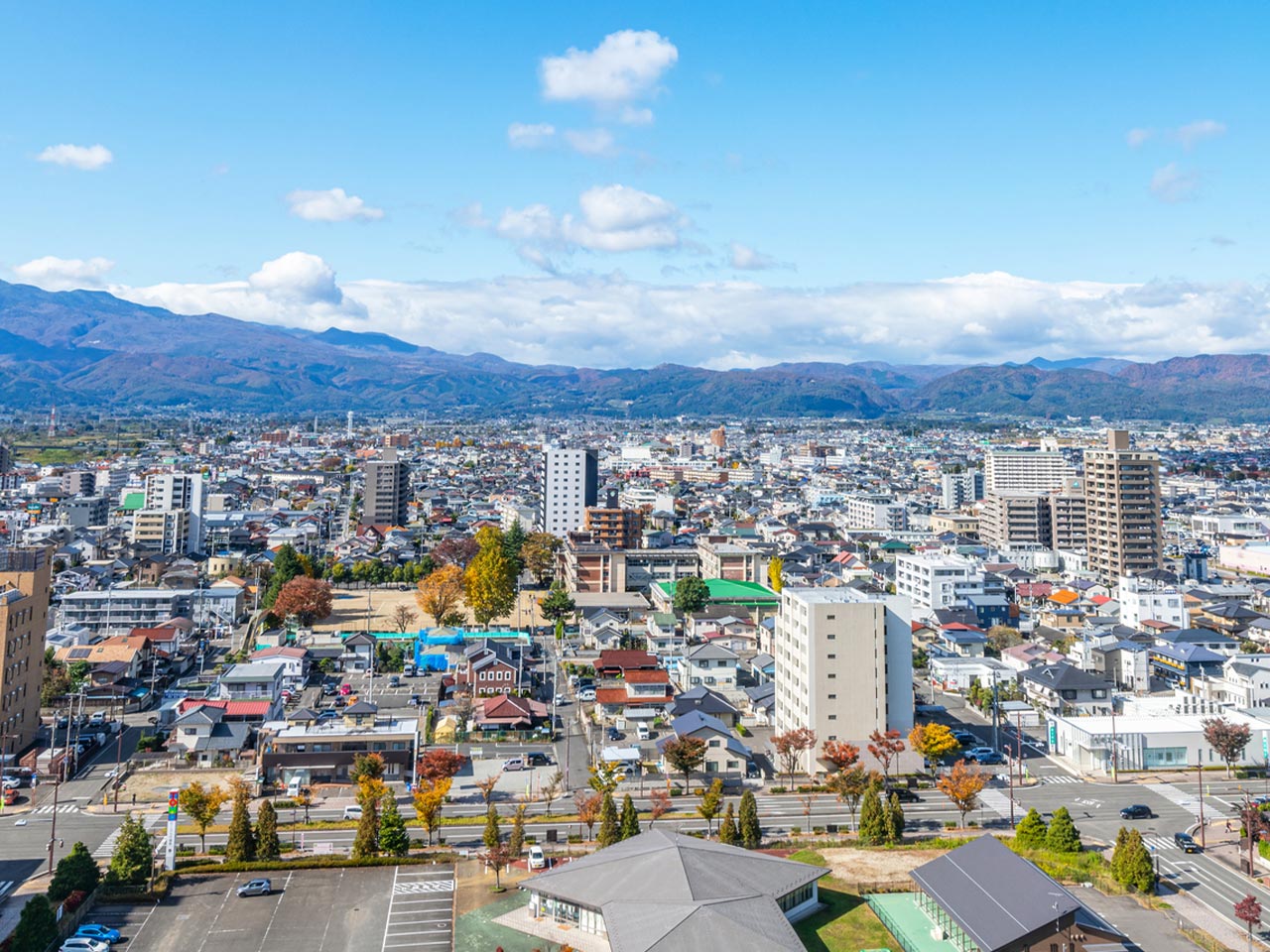 理念・想い - 株式会社Leagrant