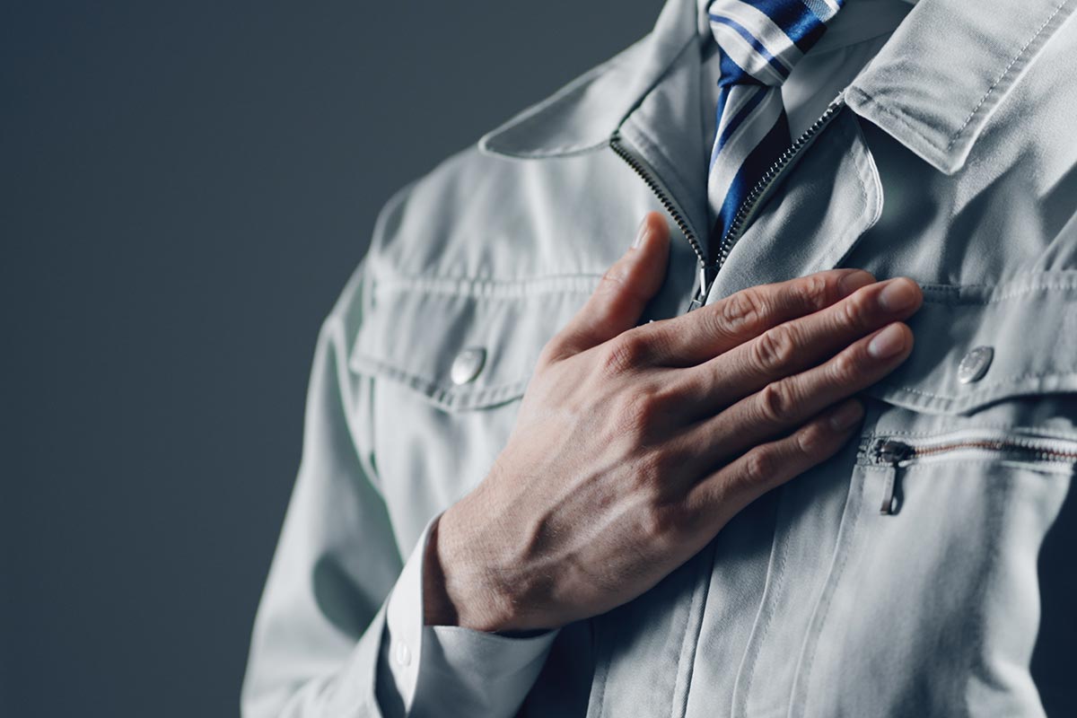 解体工事 - 株式会社Leagrant