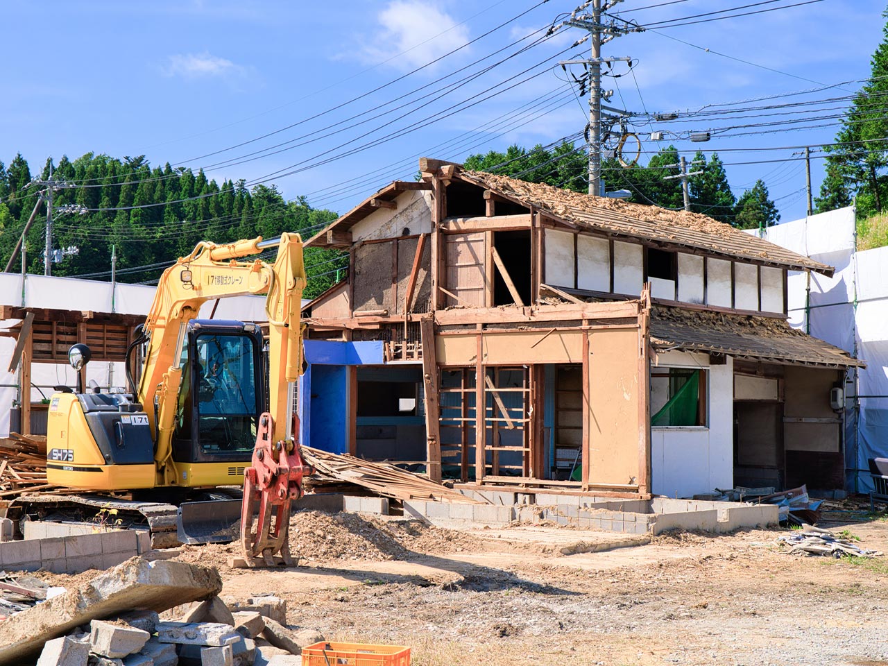 人と文化・会社概要 - 株式会社Leagrant