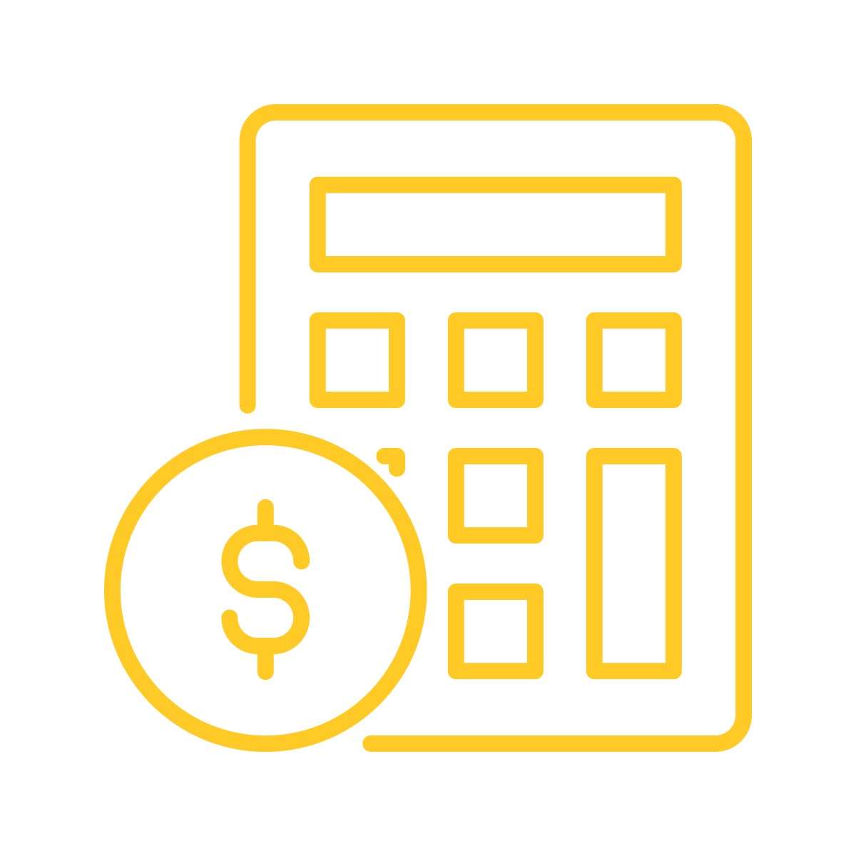 解体工事 - 株式会社Leagrant