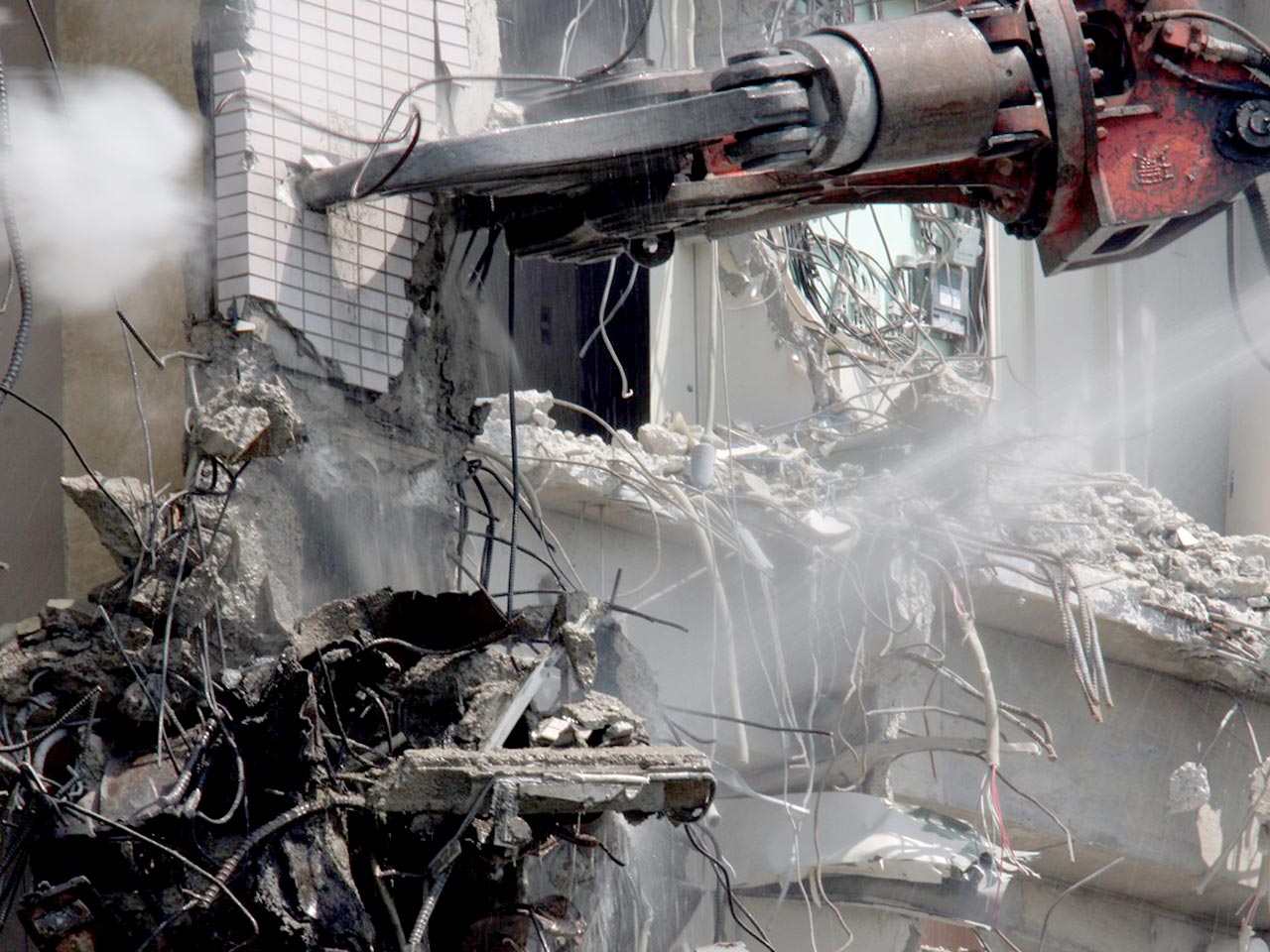 事業内容 - 株式会社Leagrant