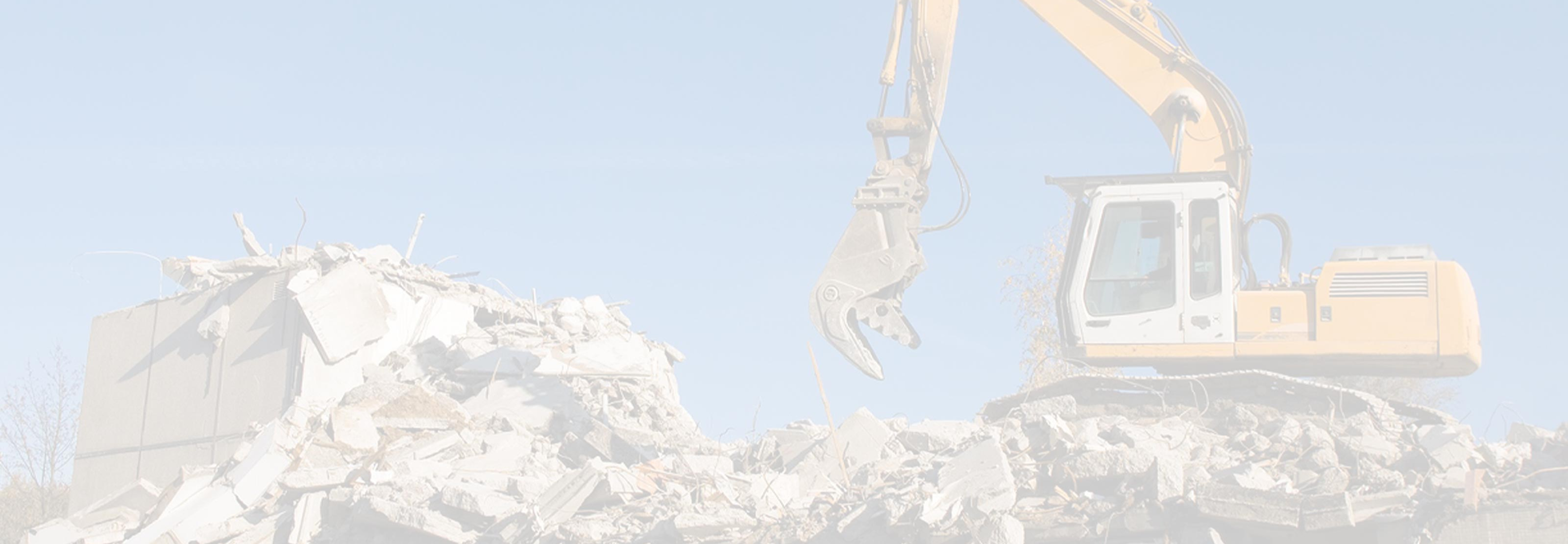 人と文化・会社概要 - 株式会社Leagrant