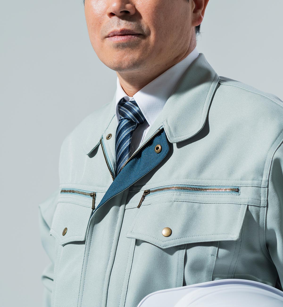 解体工事 - 株式会社Leagrant