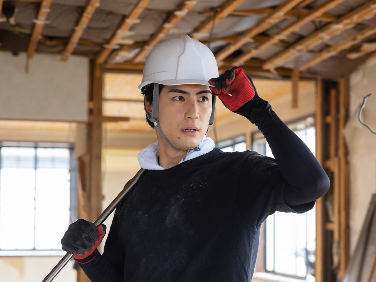 人と文化・会社概要 - 株式会社Leagrant