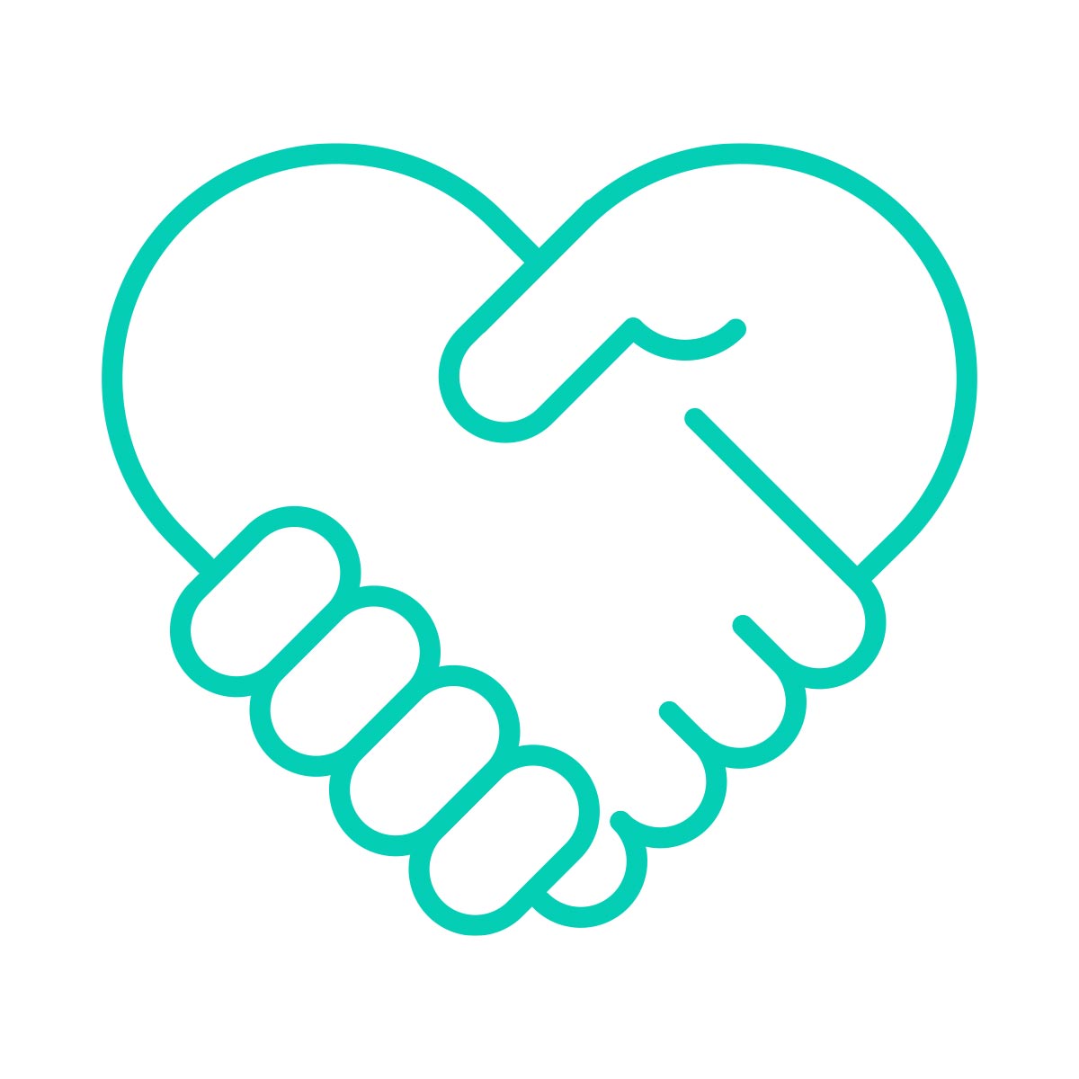 解体工事 - 株式会社Leagrant