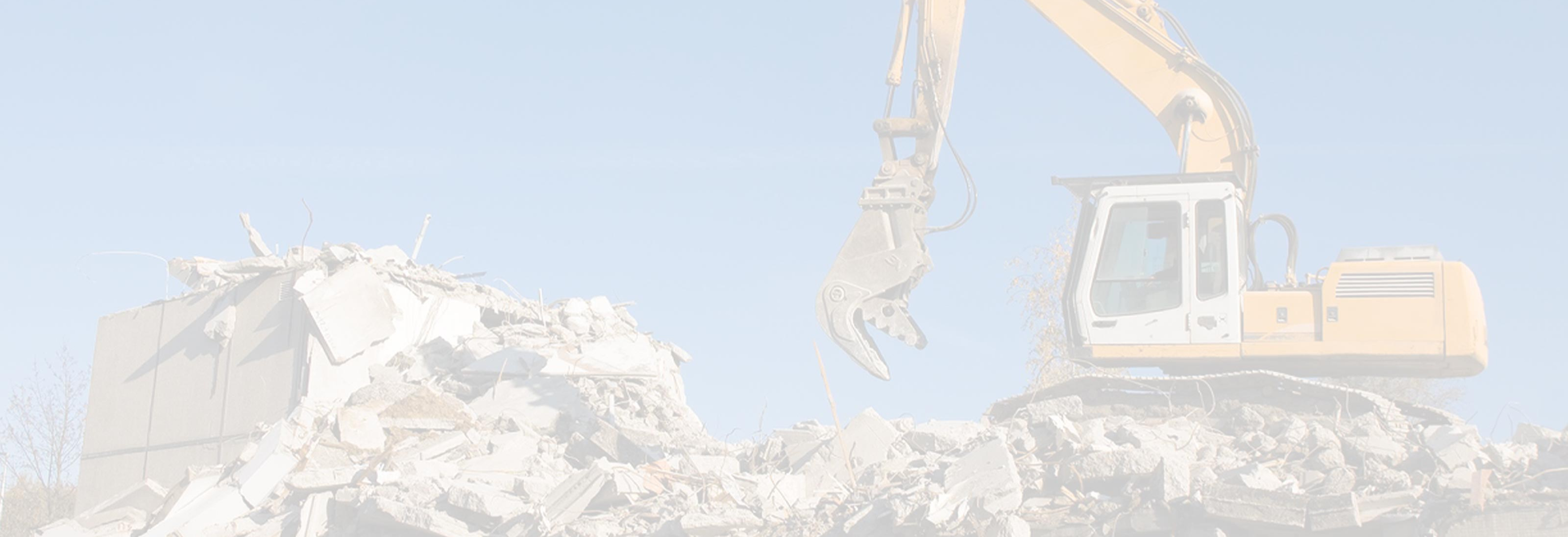 事業内容 - 株式会社Leagrant