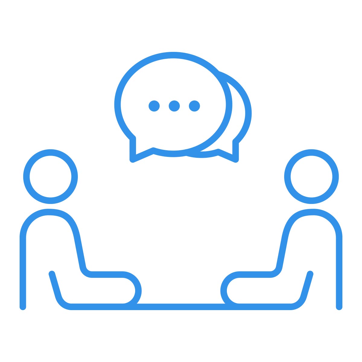 解体工事 - 株式会社Leagrant