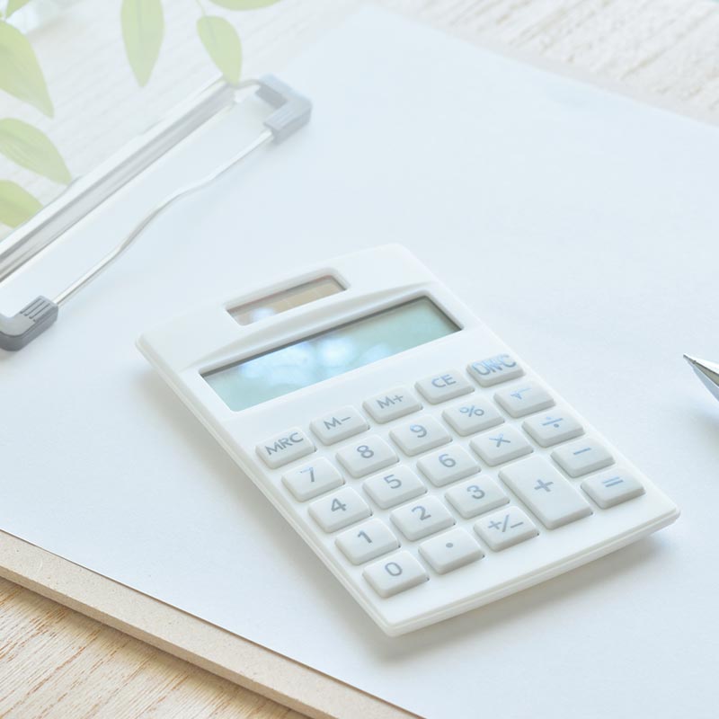 解体工事 - 株式会社Leagrant