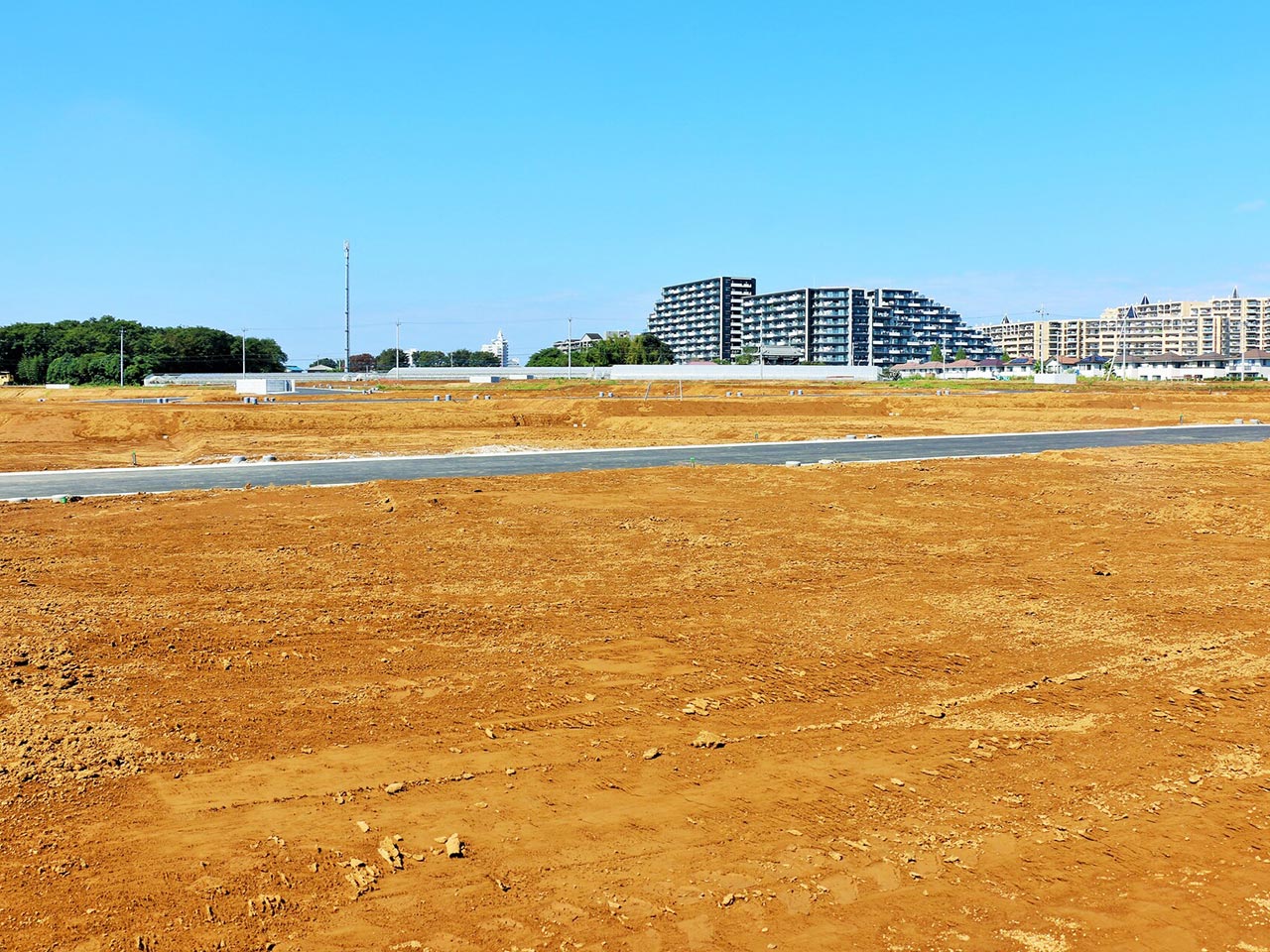 理念・想い - 株式会社Leagrant