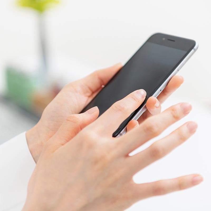 解体工事 - 株式会社Leagrant