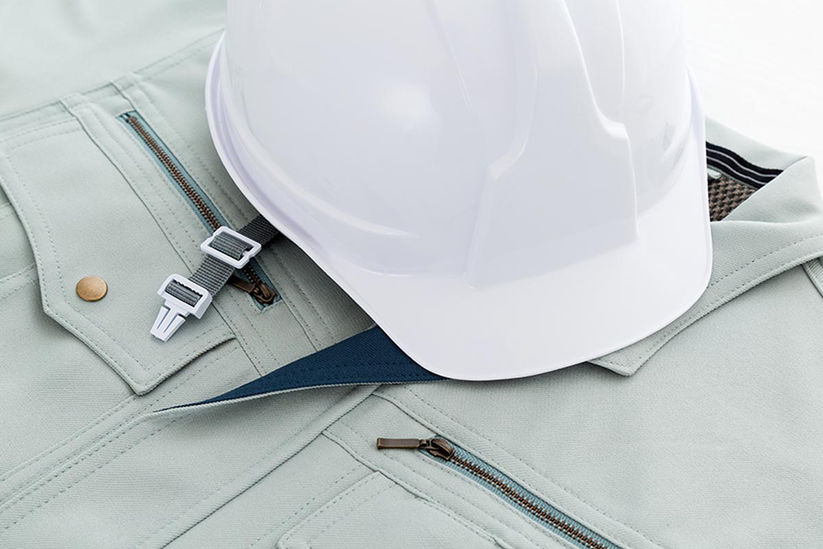 解体工事 - 株式会社Leagrant