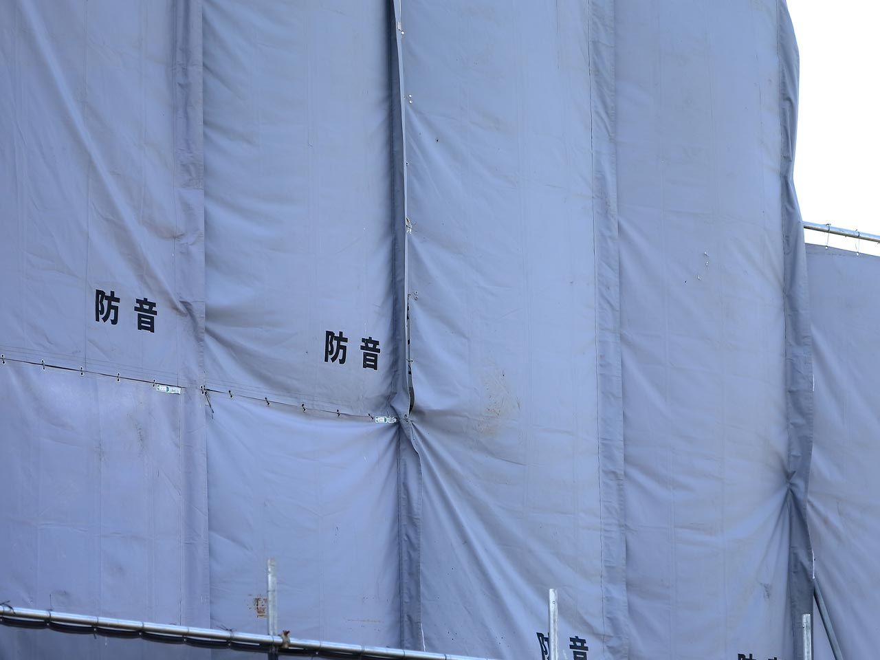 事業内容 - 株式会社Leagrant