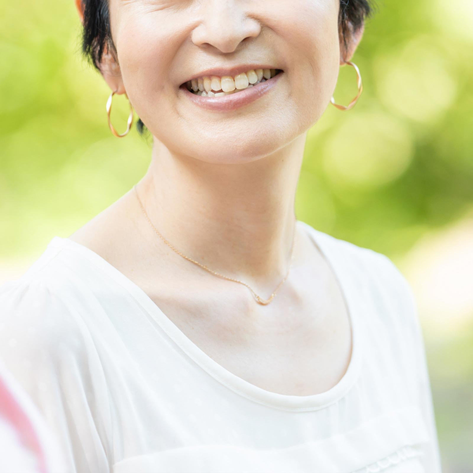 解体工事 - 株式会社藤原興業
