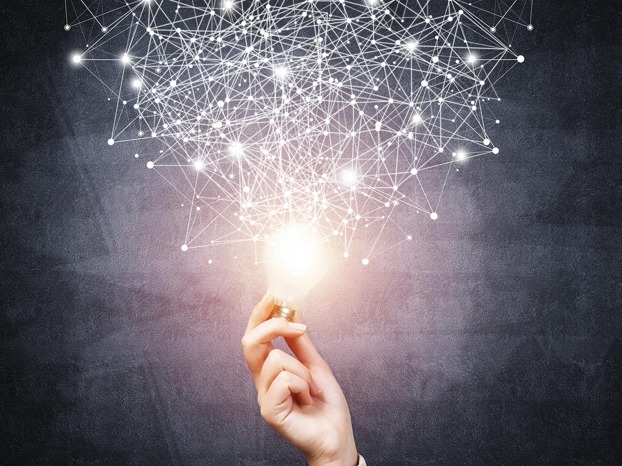 電気設備工事サービス - 株式会社Bright