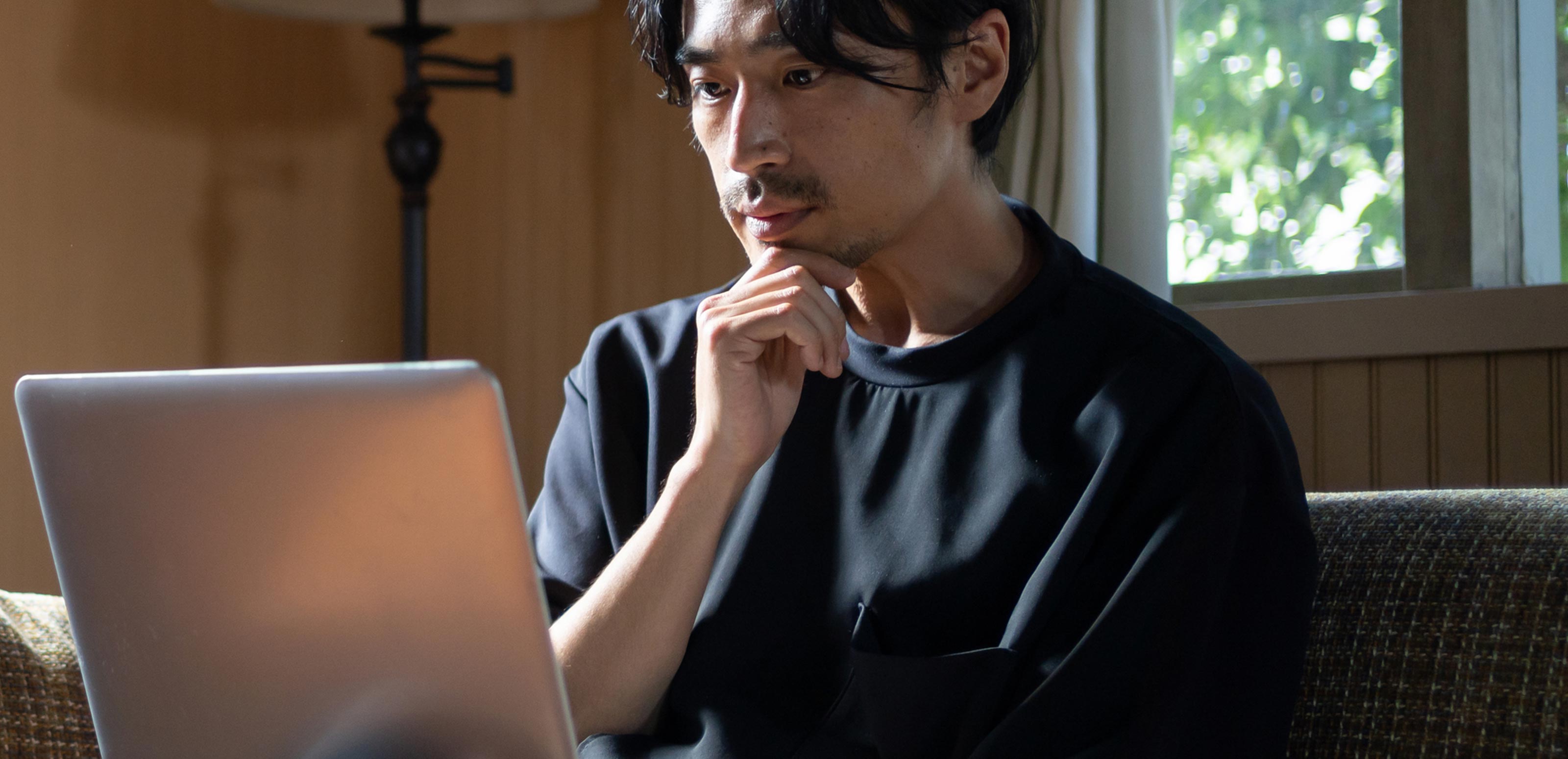 電気設備工事サービス - 株式会社Bright