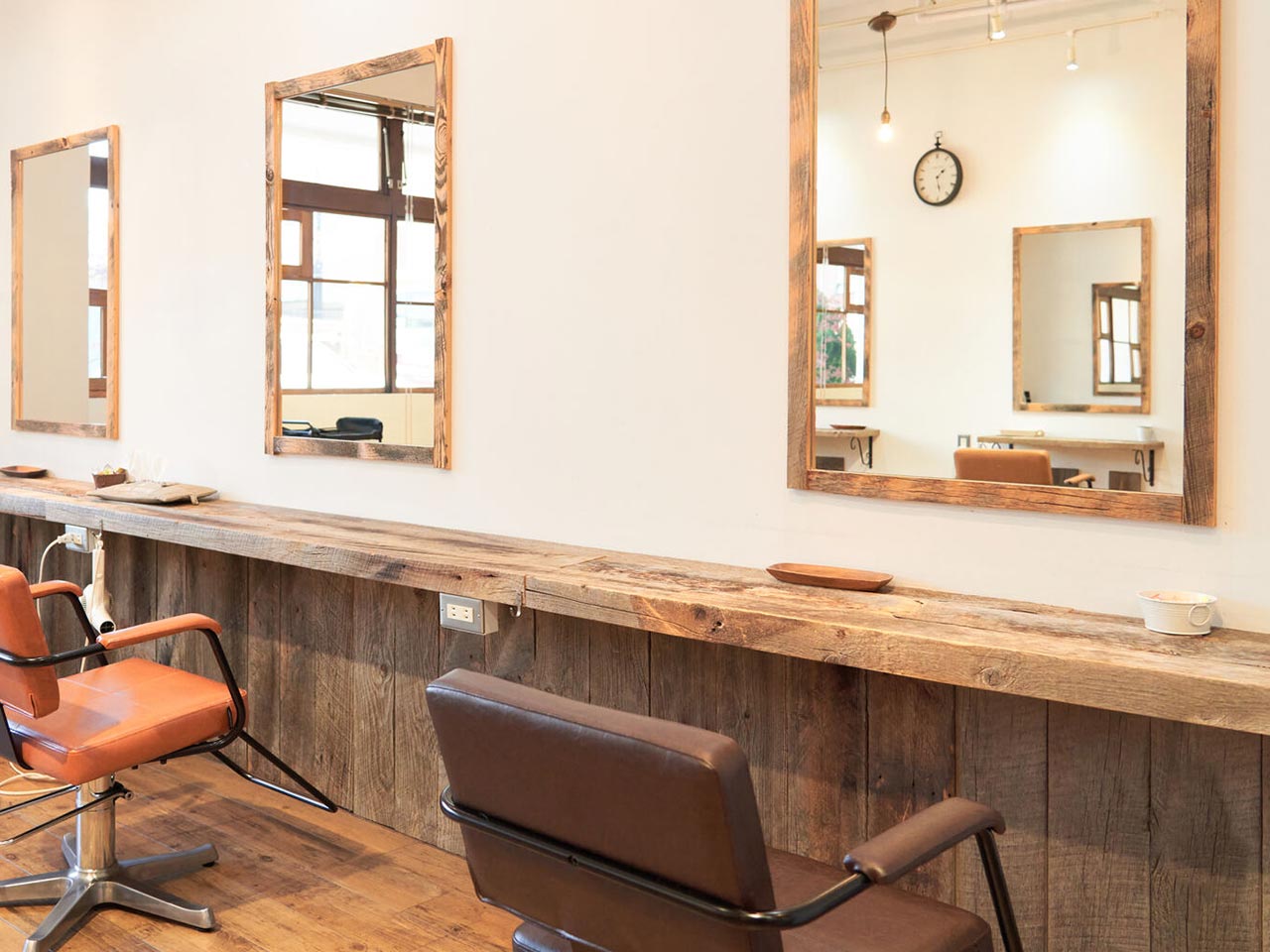 電気設備工事サービス - 株式会社Bright