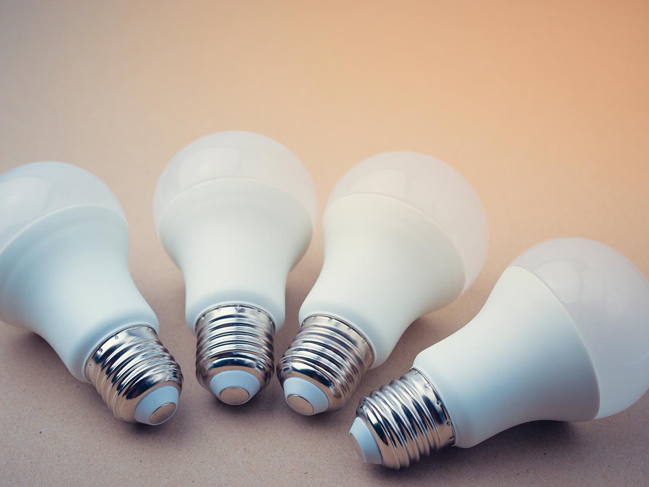 電気設備工事サービス - 株式会社Bright