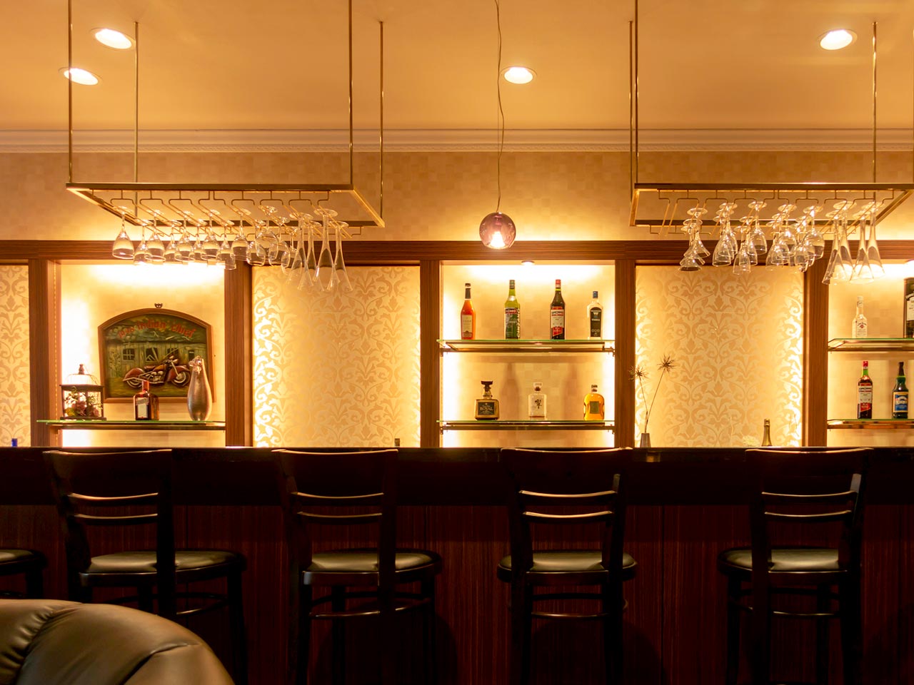 電気設備工事サービス - 株式会社Bright