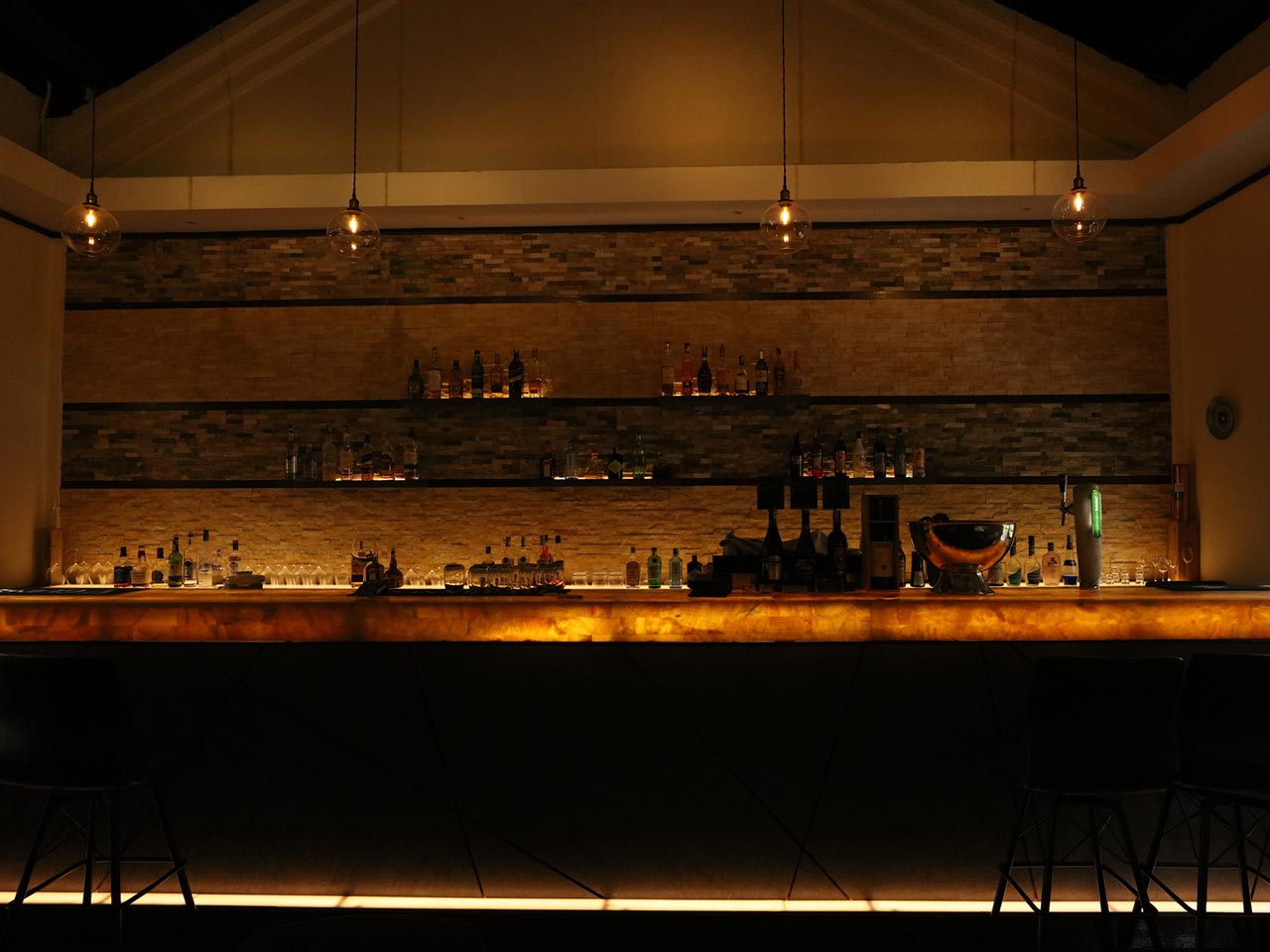 電気設備工事サービス - 株式会社Bright