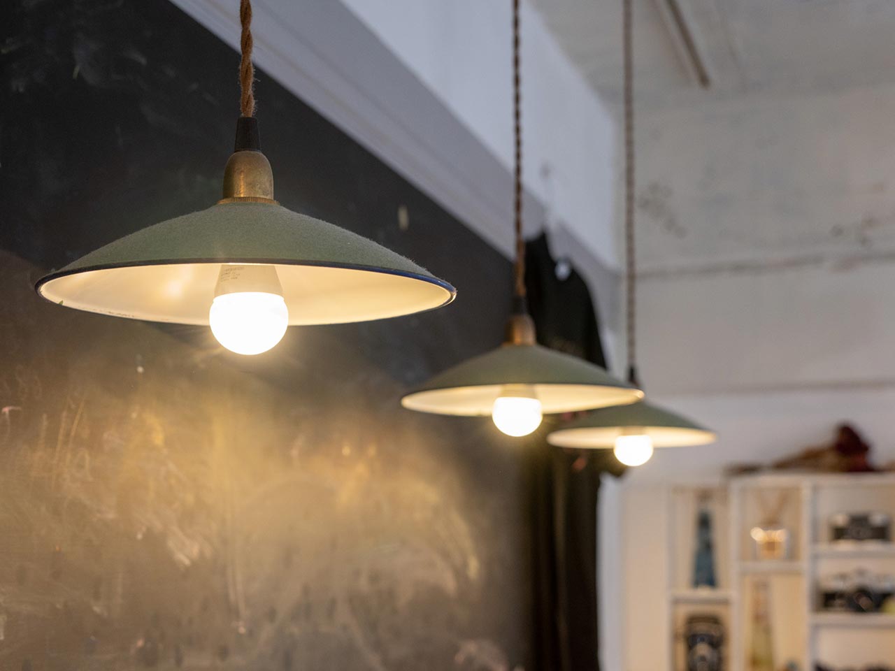 電気設備工事サービス - 株式会社Bright