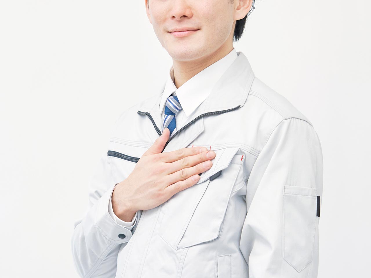 電気設備工事サービス - 株式会社Bright