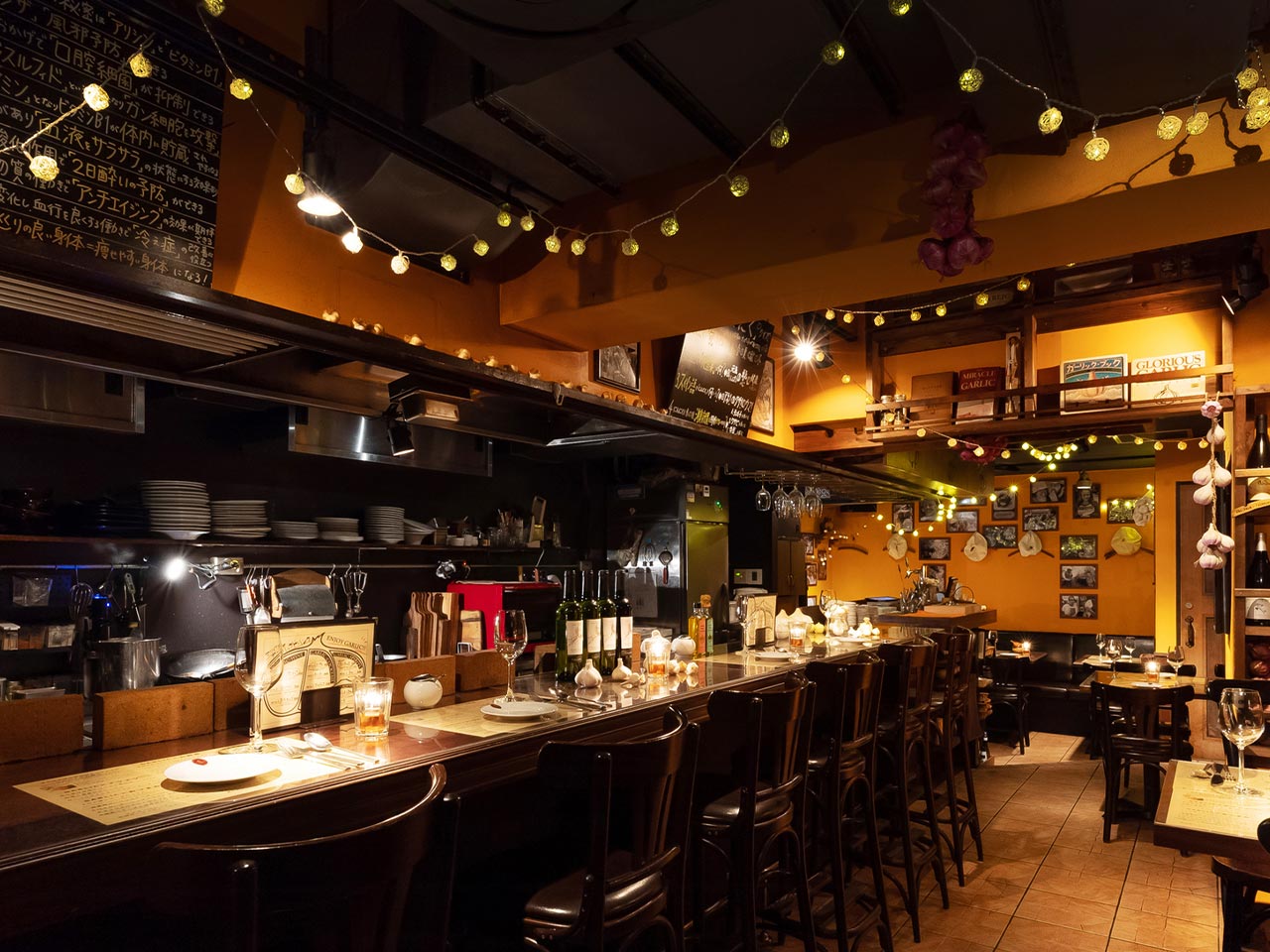 電気設備工事サービス - 株式会社Bright