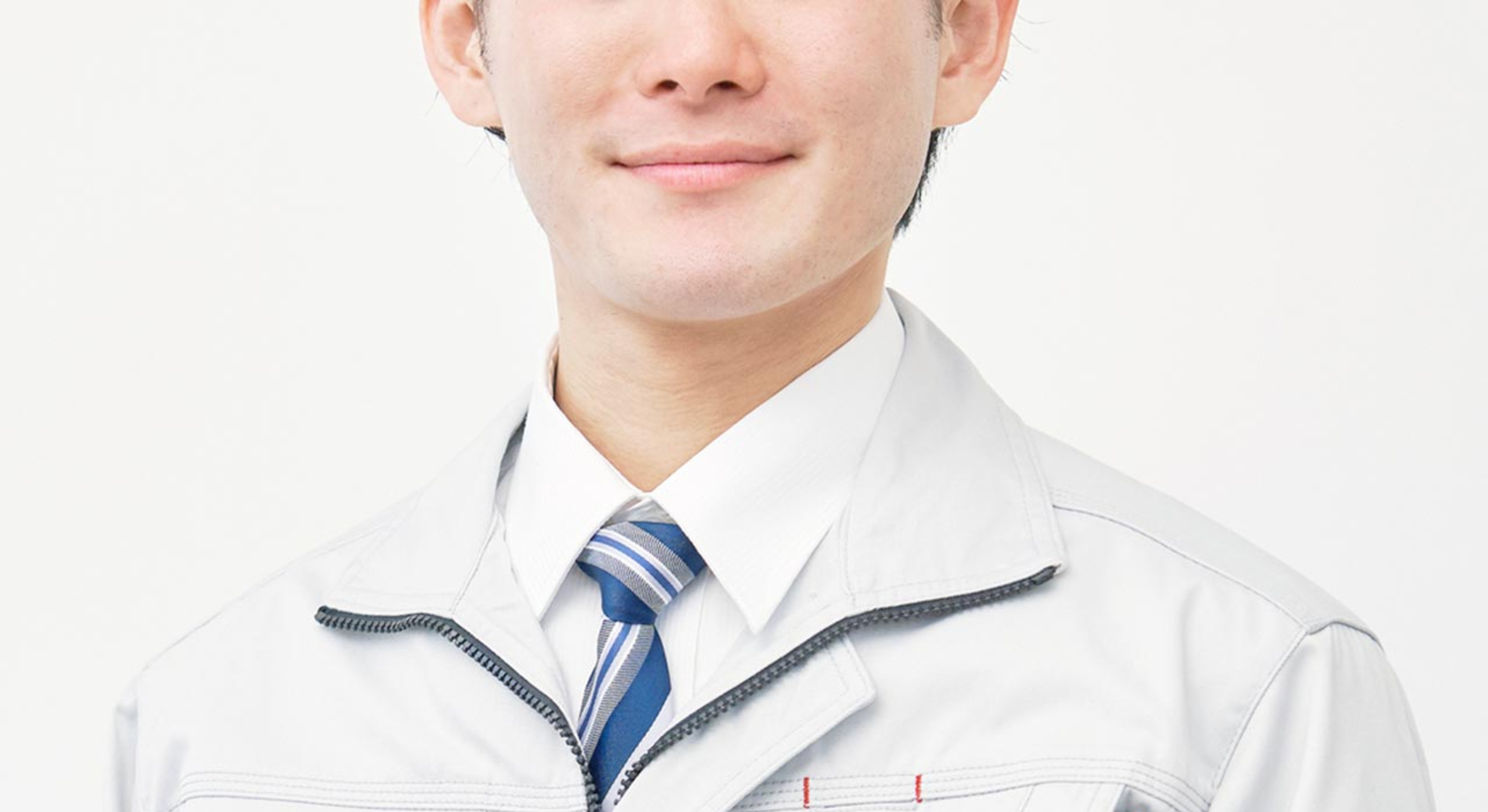 電気設備工事サービス - 株式会社Bright