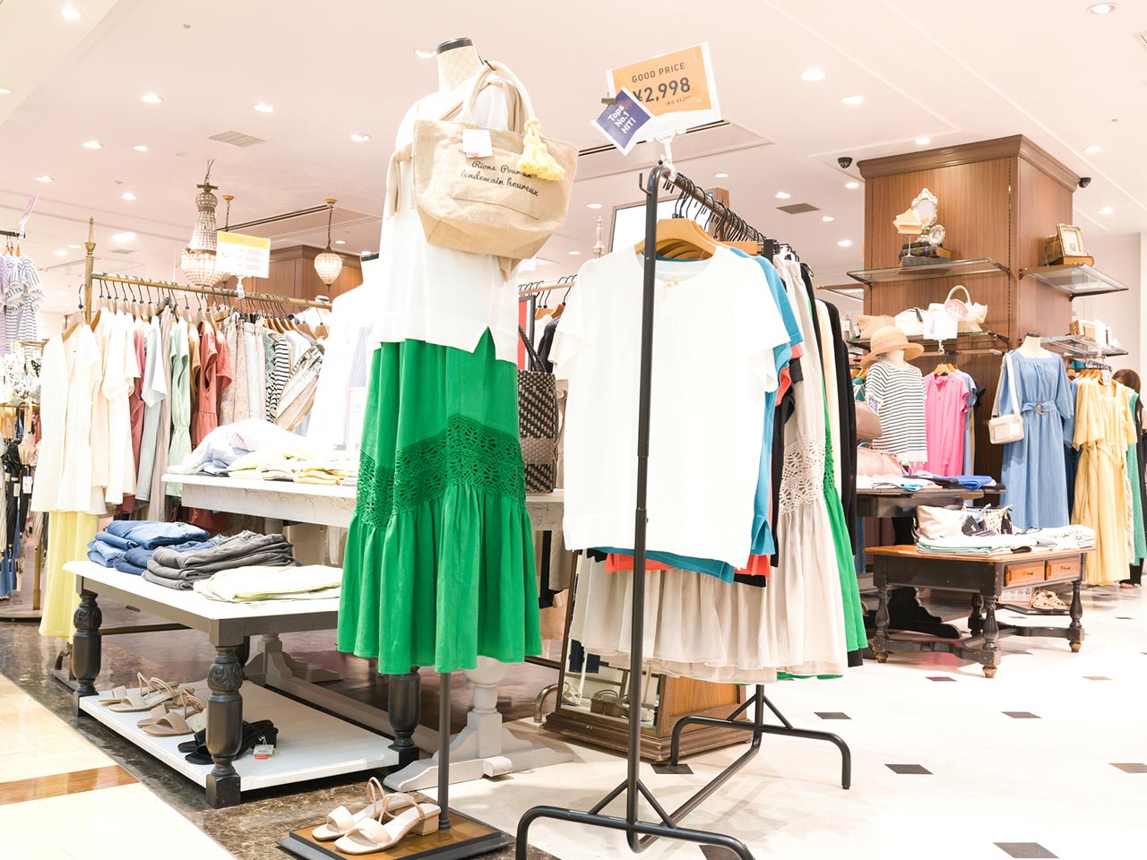 電気設備工事サービス - 株式会社Bright