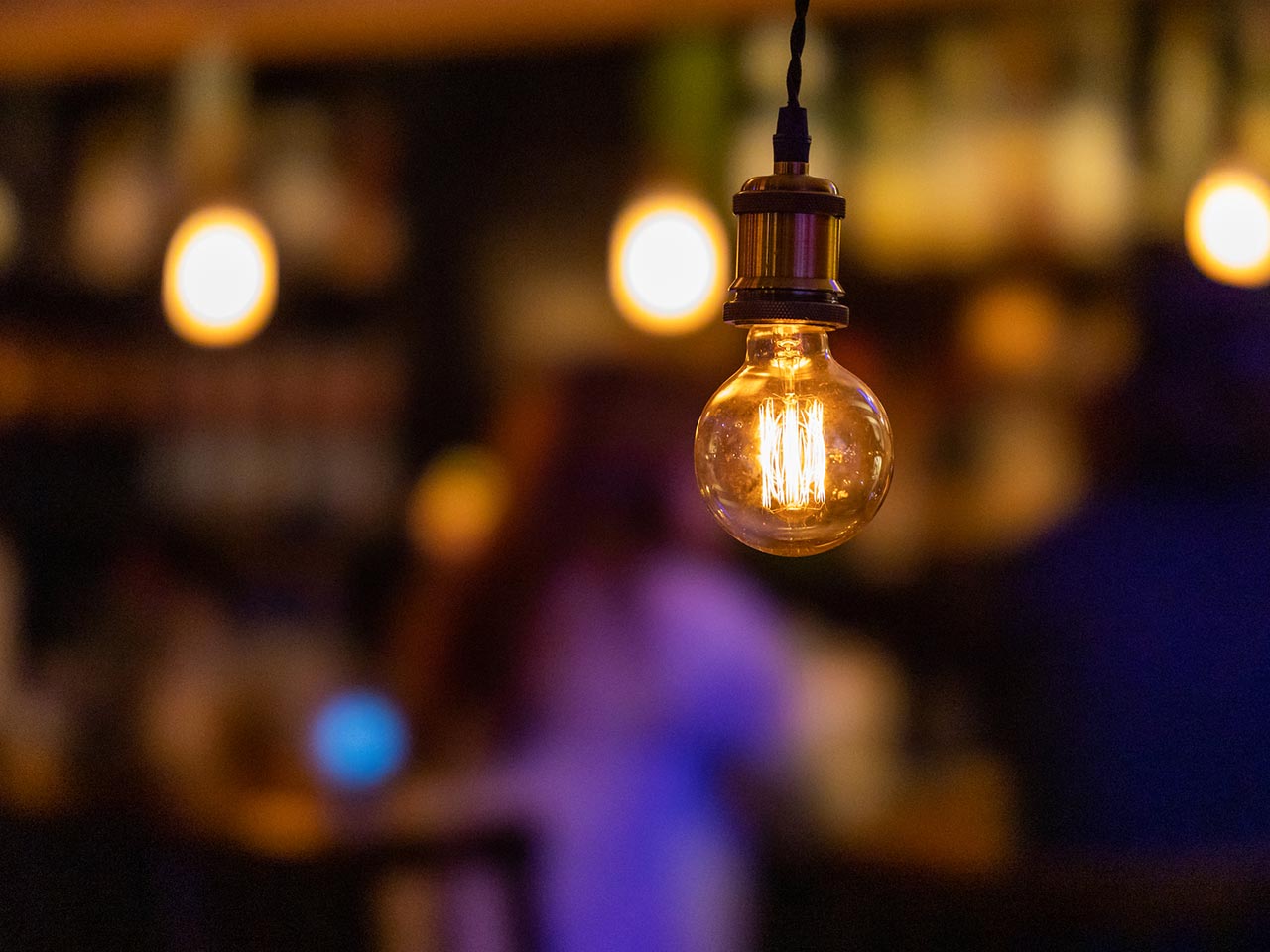 電気設備工事サービス - 株式会社Bright