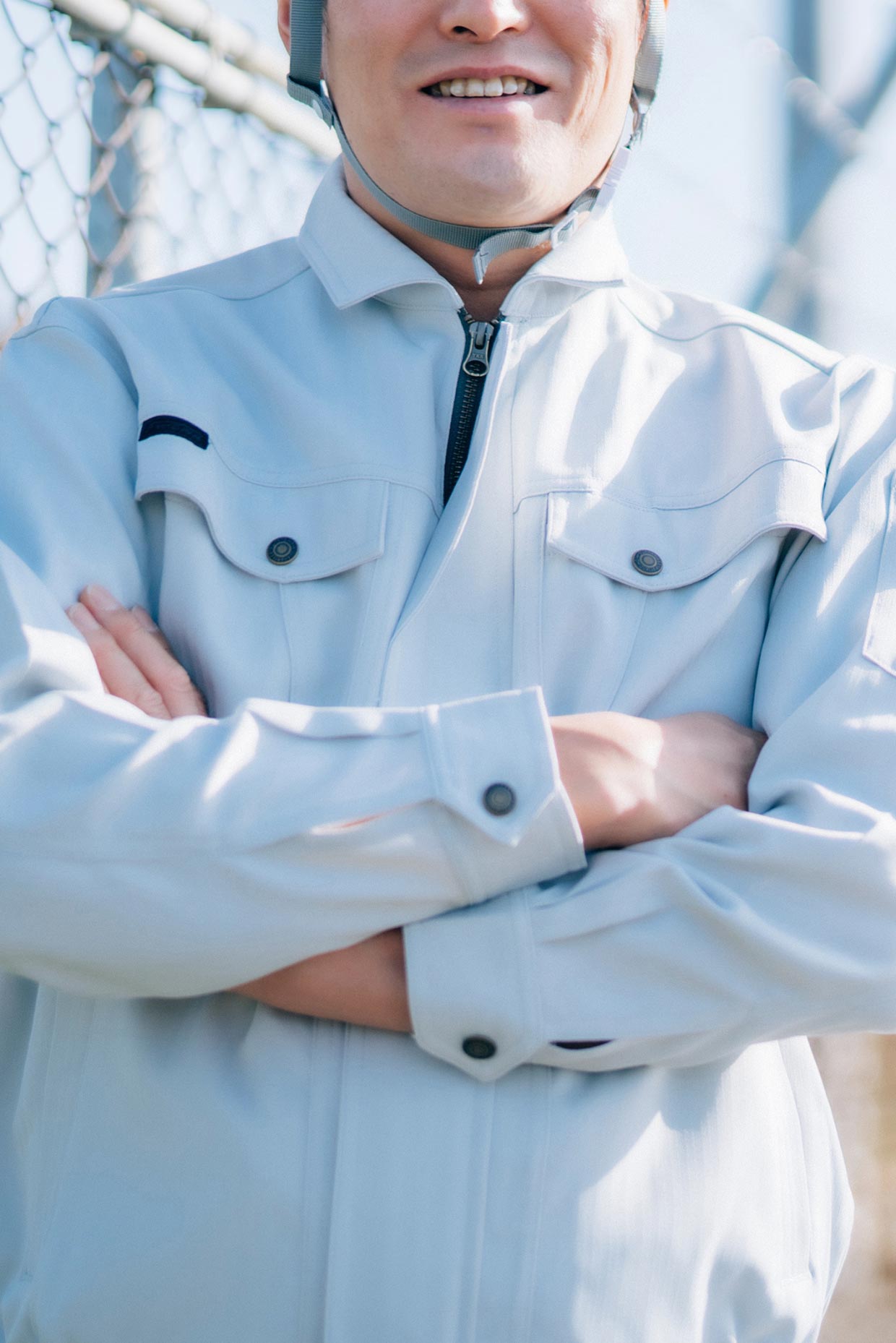 会社概要 - 株式会社Bright