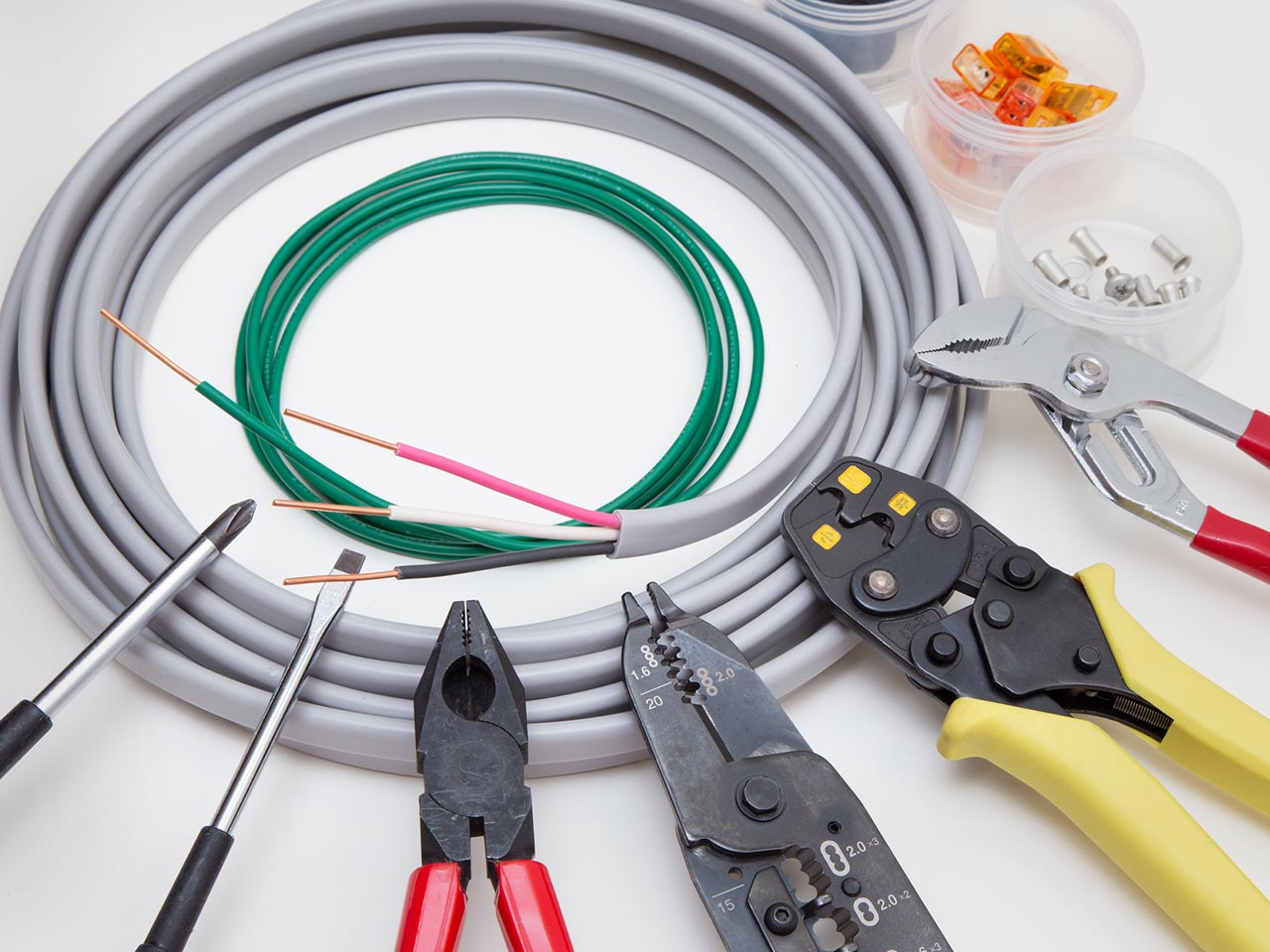 事業内容 - 株式会社Bright