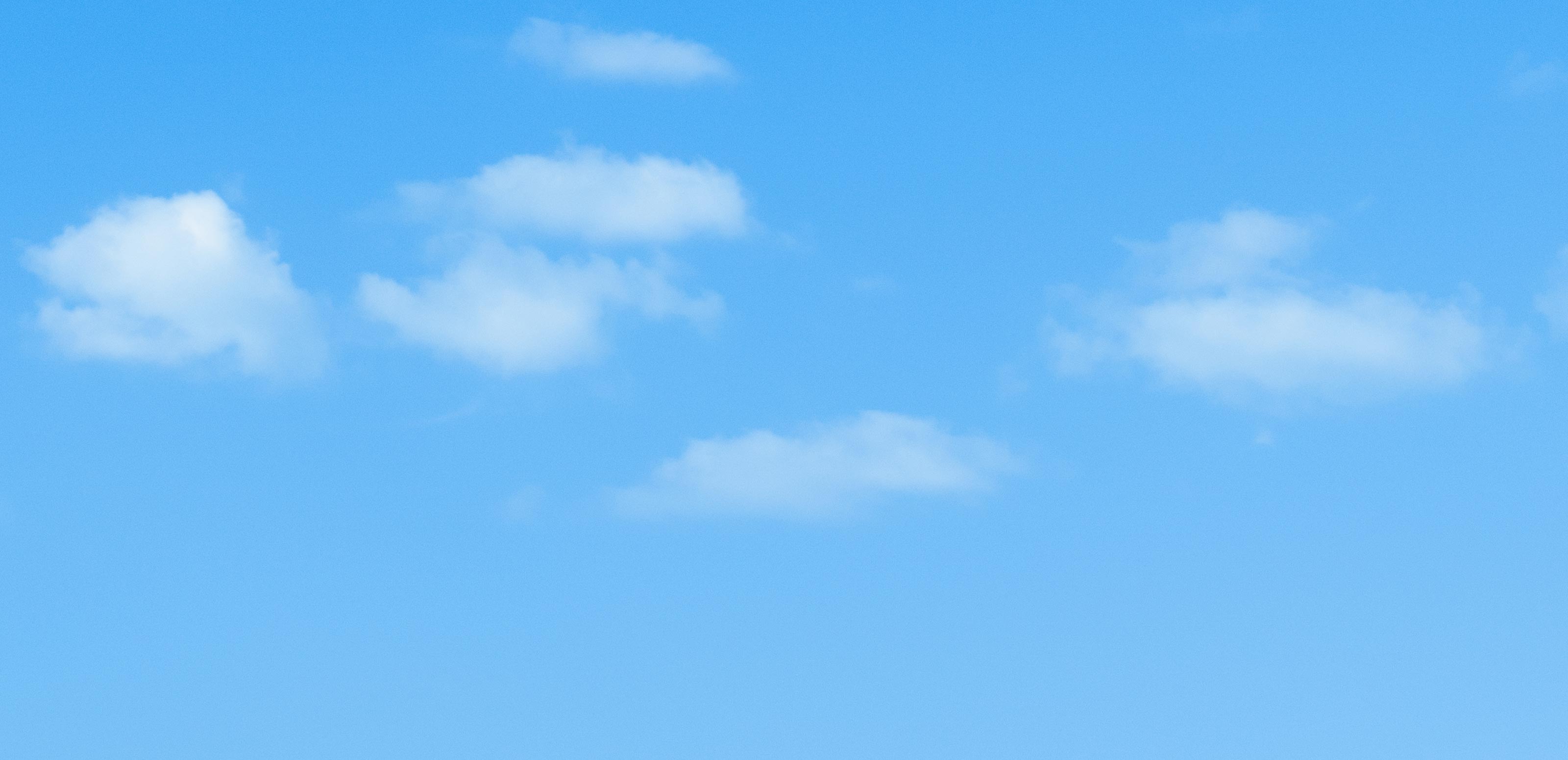 会社概要 - 株式会社Bright