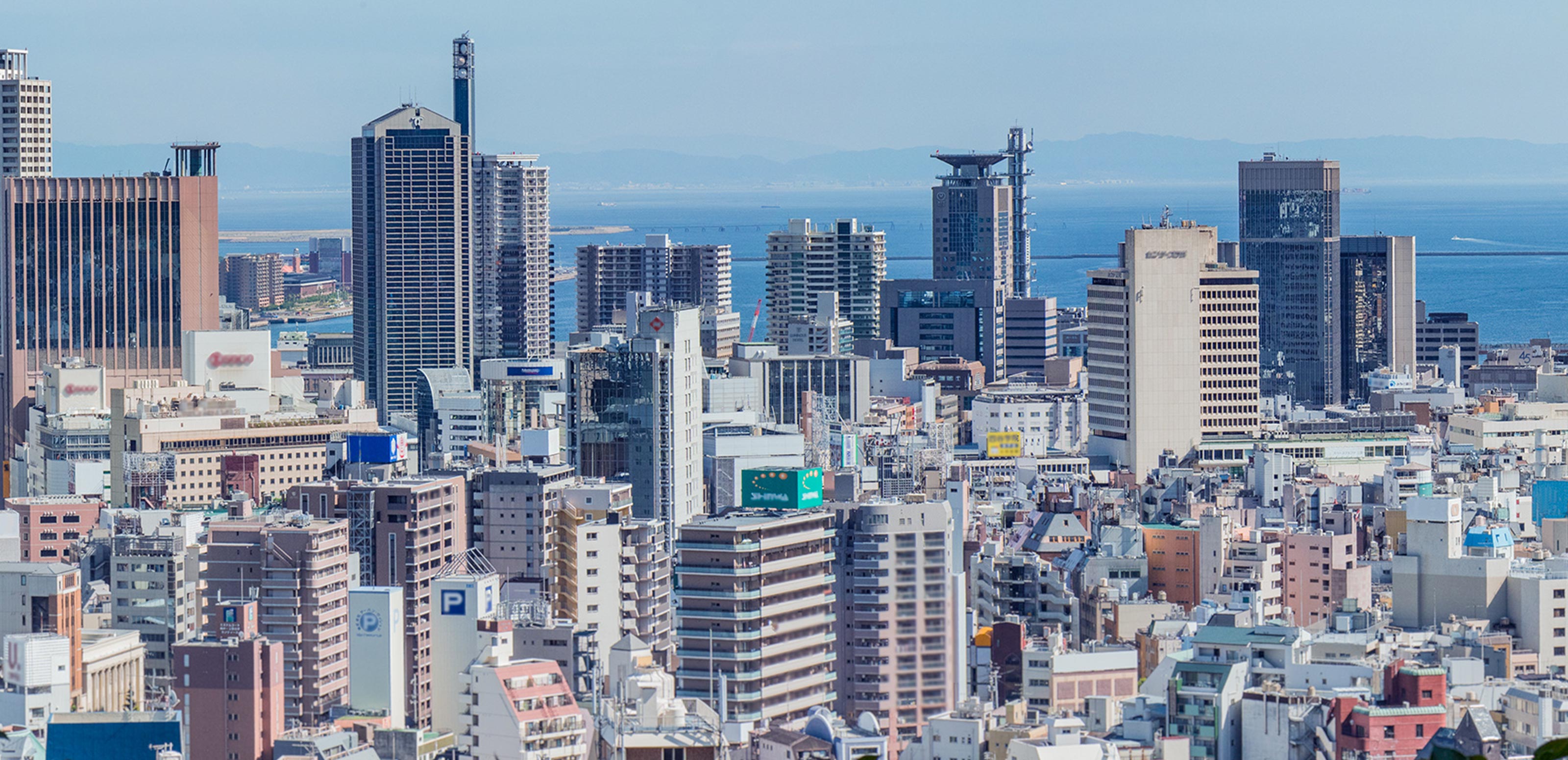 TOP - 株式会社Bright