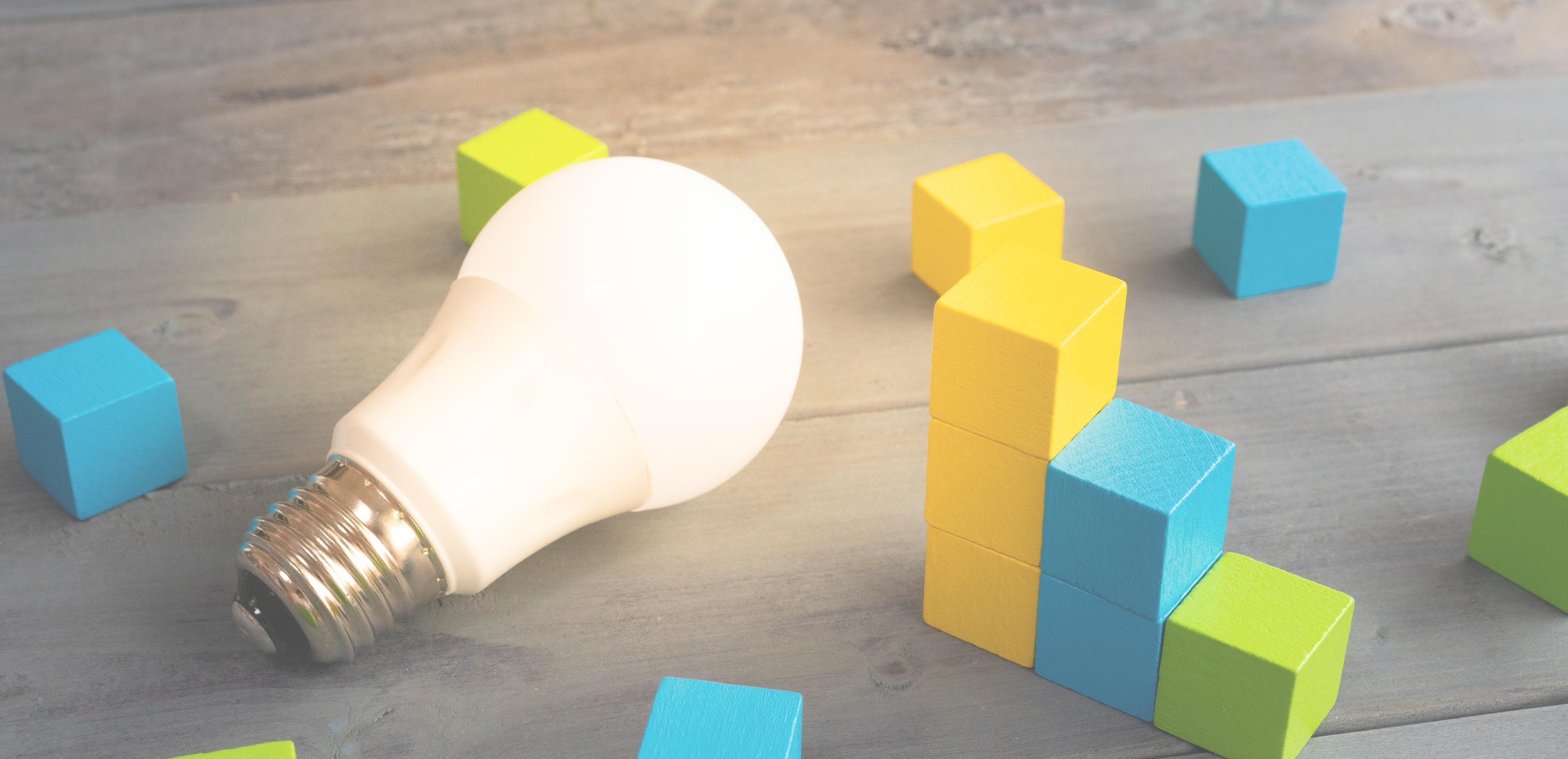 事業内容 - 株式会社Bright