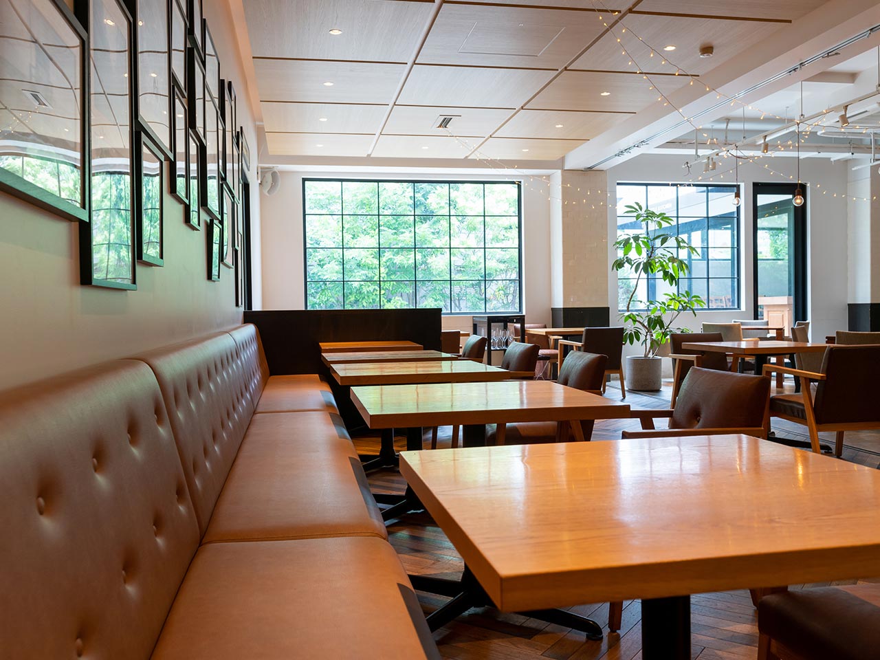 TOP - 株式会社Bright