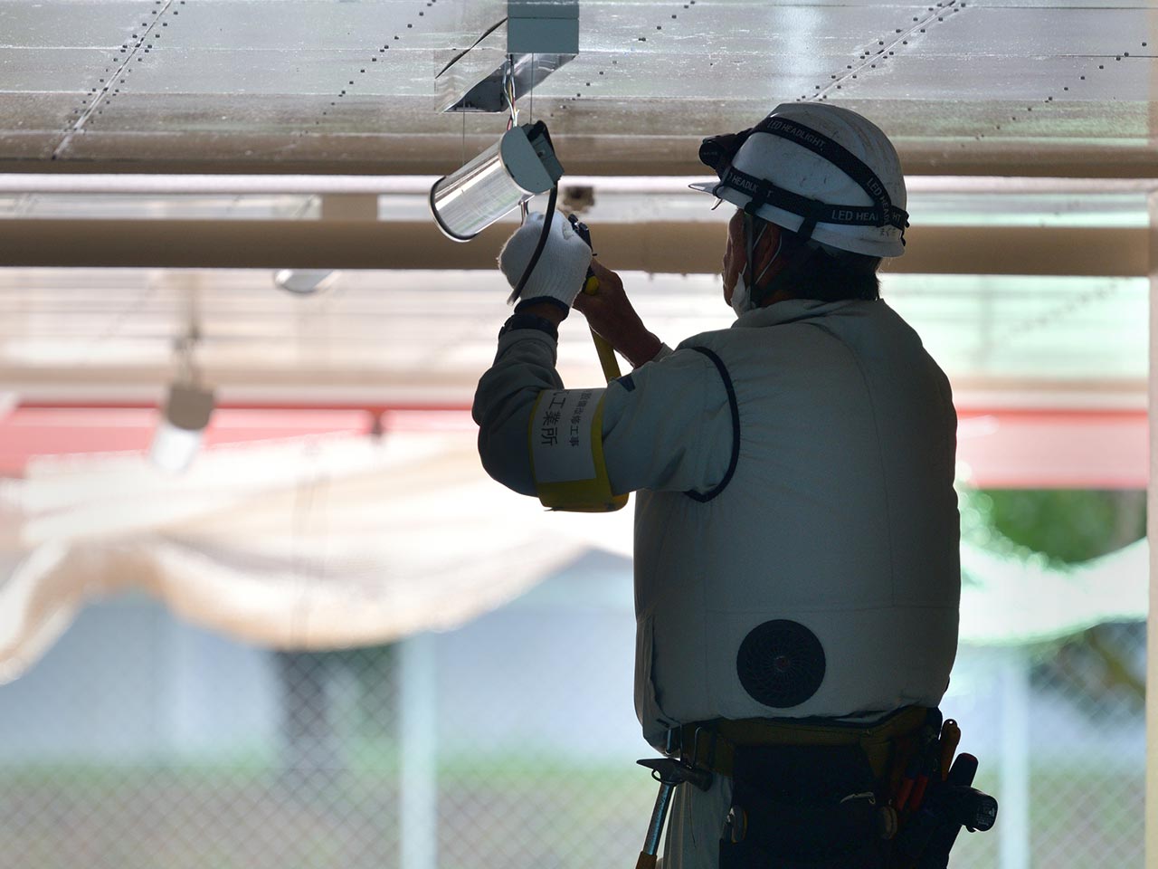 事業内容 - 株式会社Bright