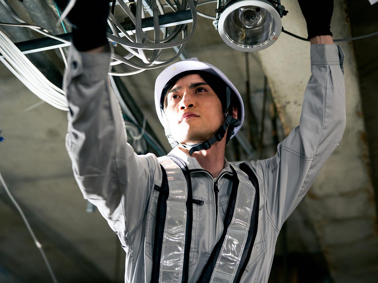 TOP - 株式会社Bright