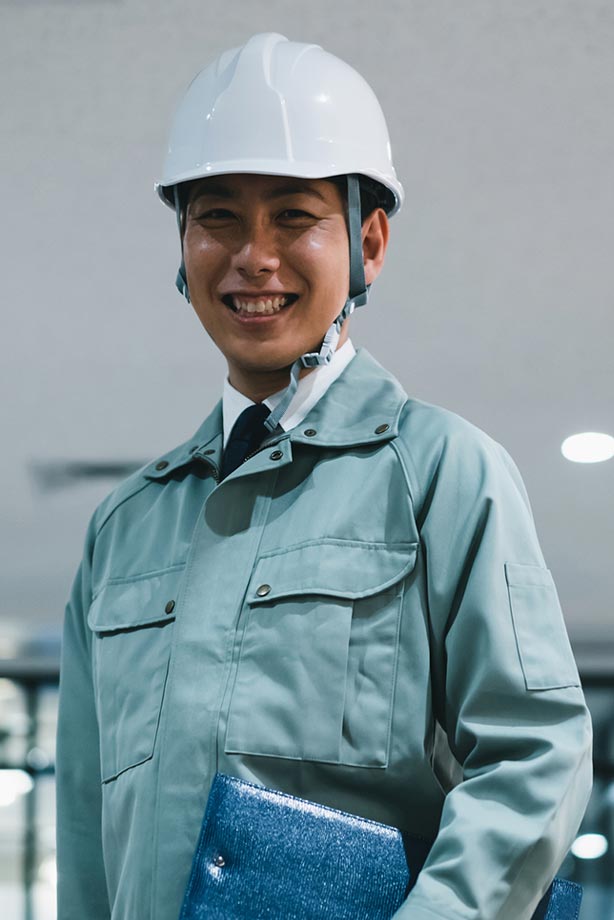 会社概要 - 株式会社Bright