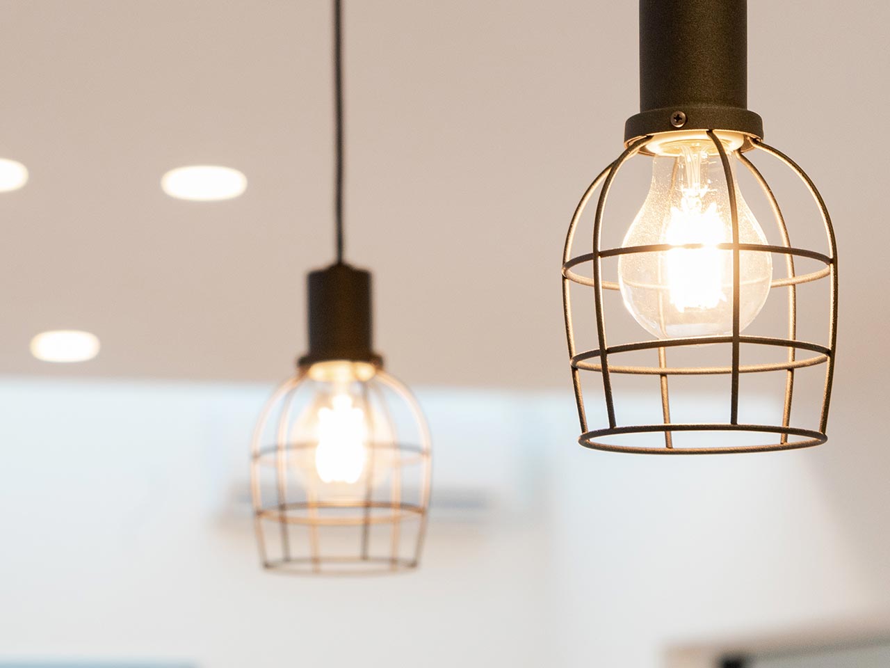 会社概要 - 株式会社Bright