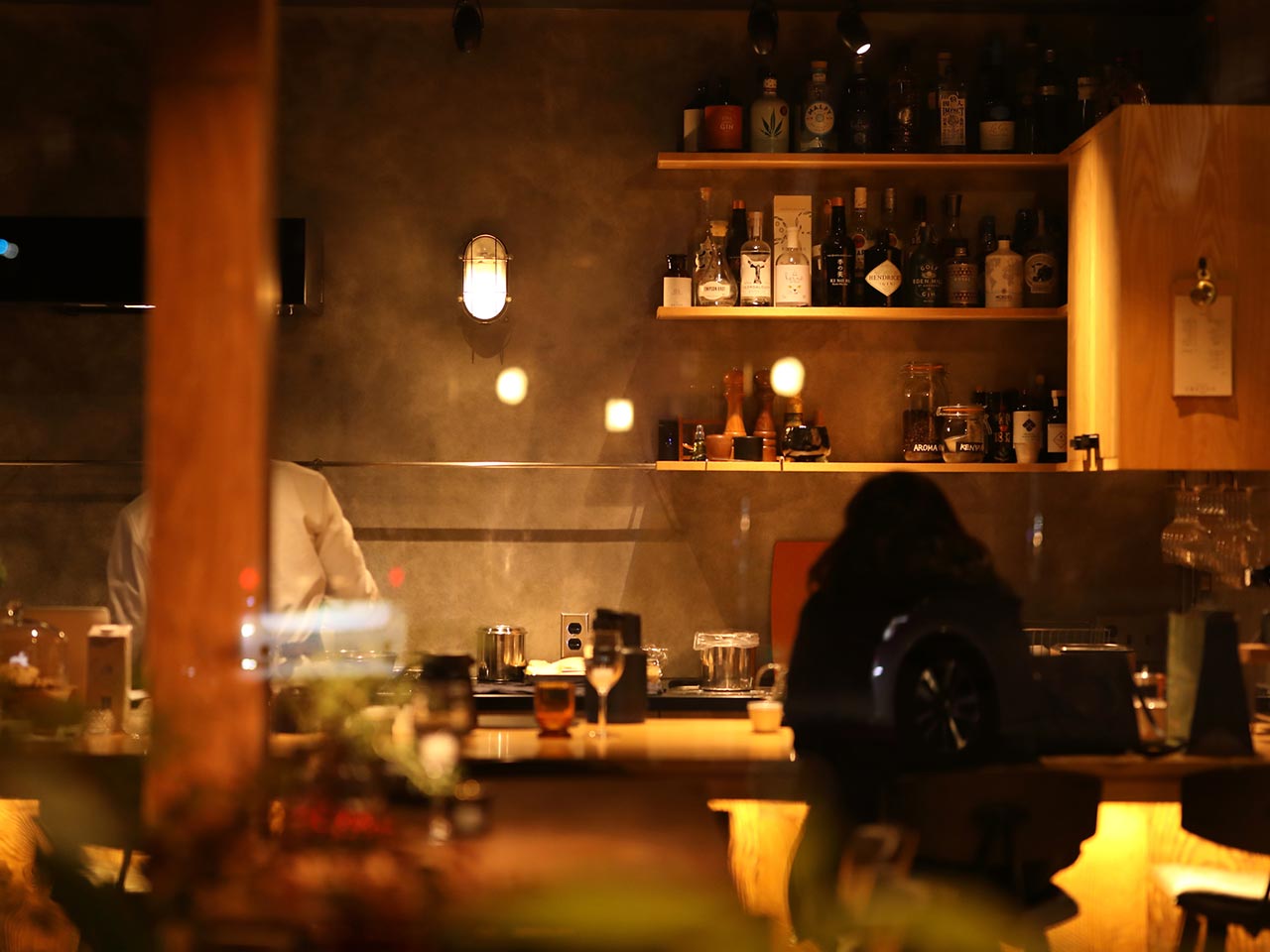 会社概要 - 株式会社Bright