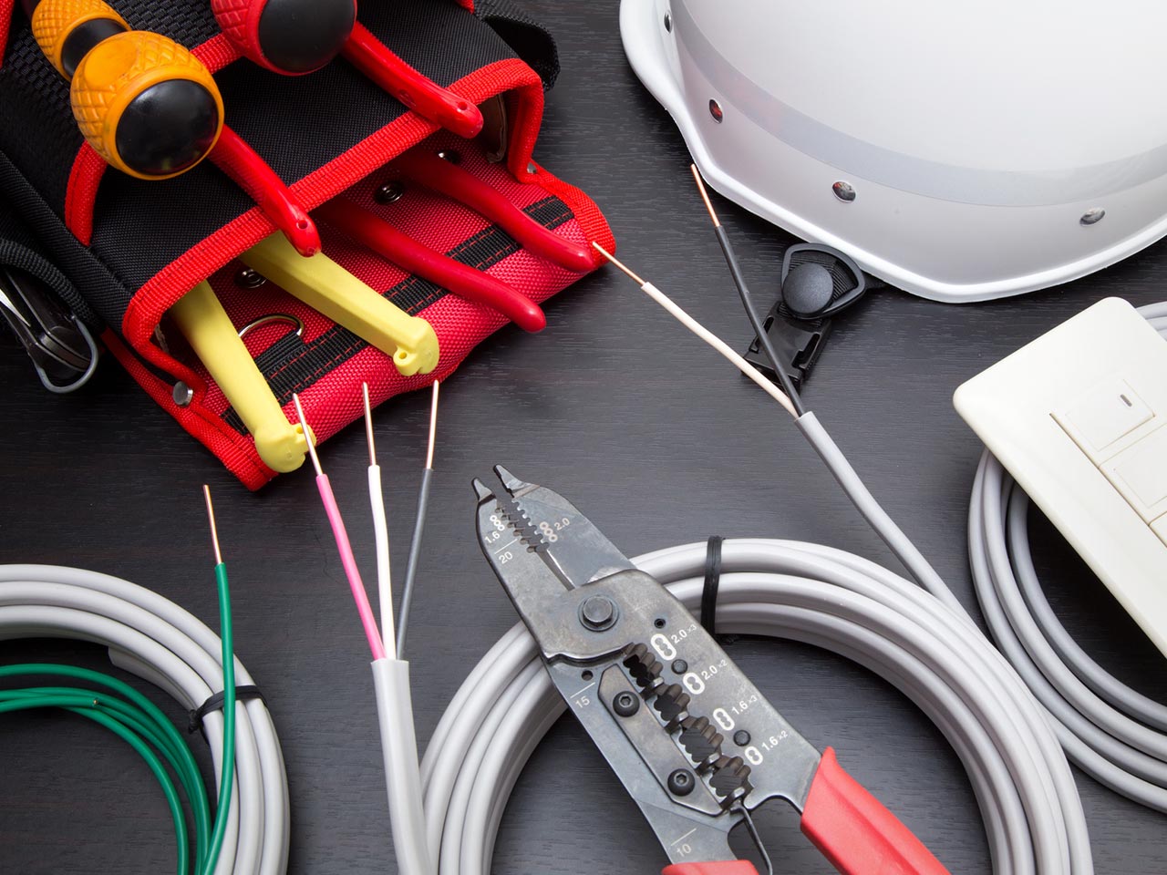 TOP - 株式会社Bright