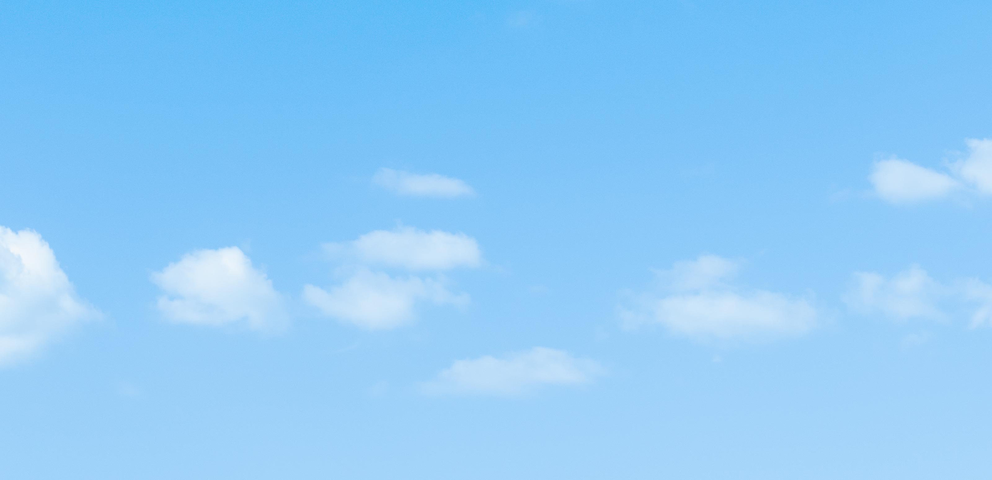 事業内容 - 株式会社Bright