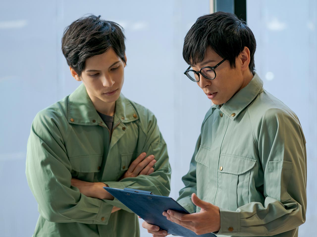 事業内容 - 株式会社Bright