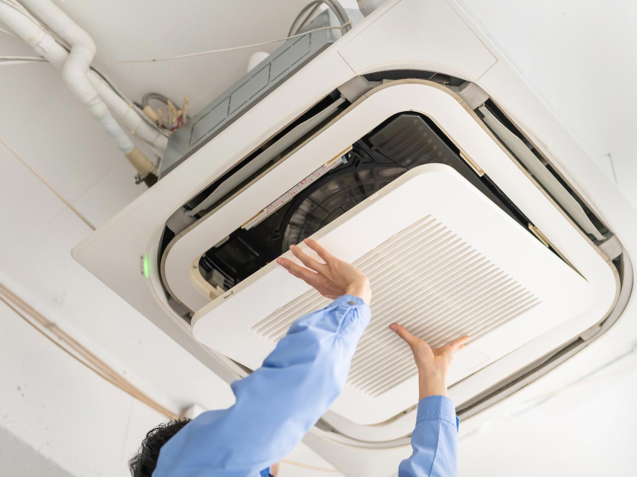 事業内容 - 株式会社Bright