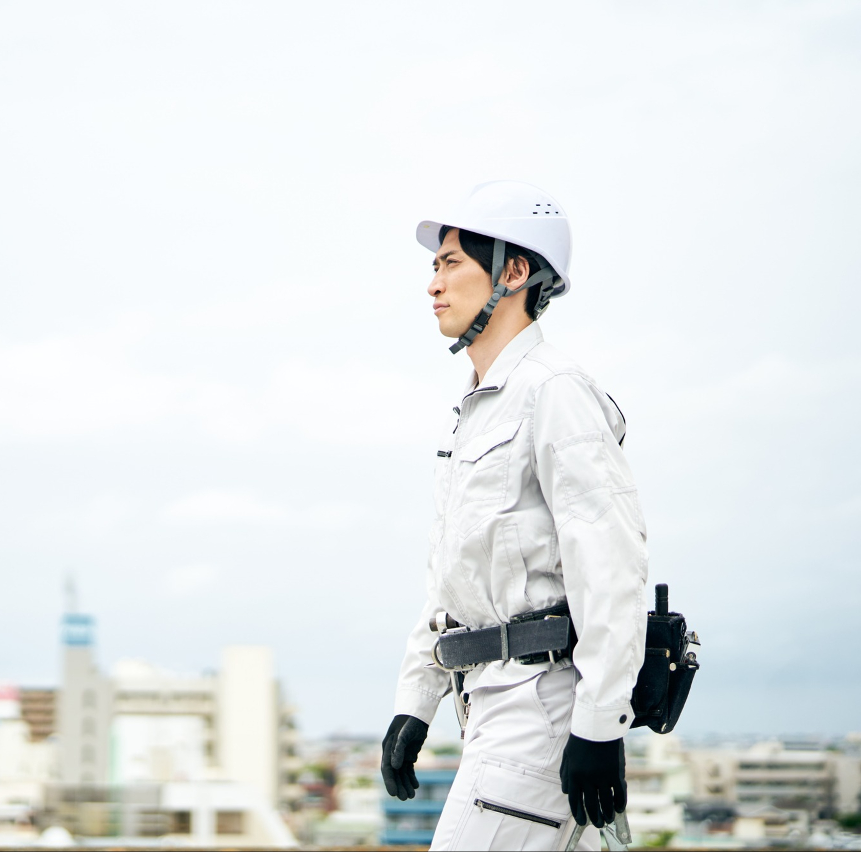 TOP - 株式会社Bright