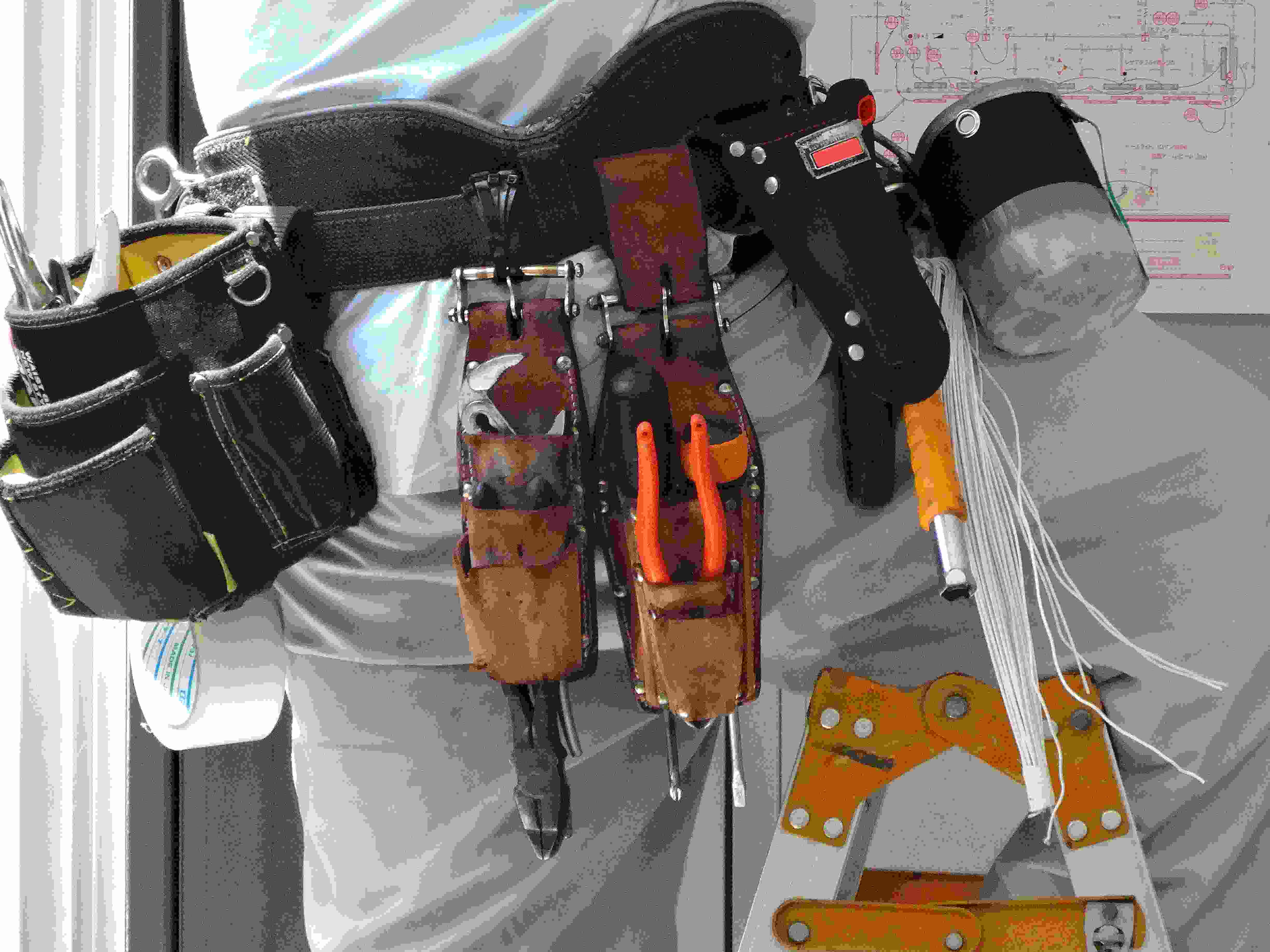 TOP - 株式会社Bright