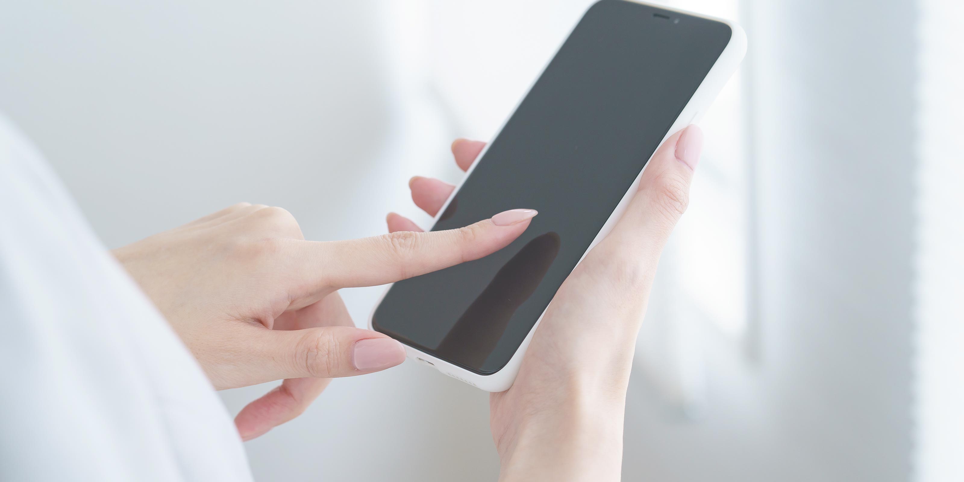 結婚相談所 - 結婚相談所 Marriable