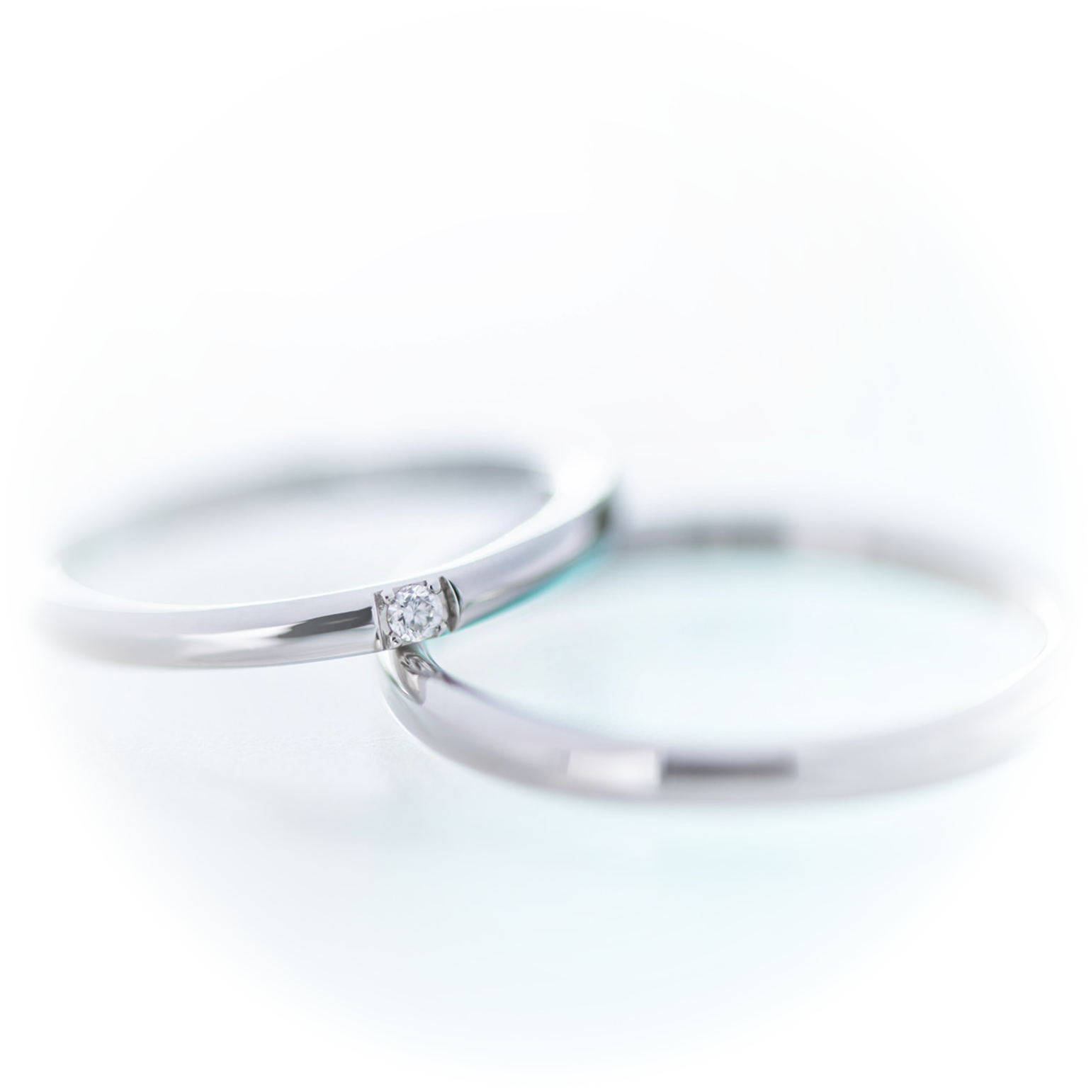 結婚相談所 - 結婚相談所 Marriable