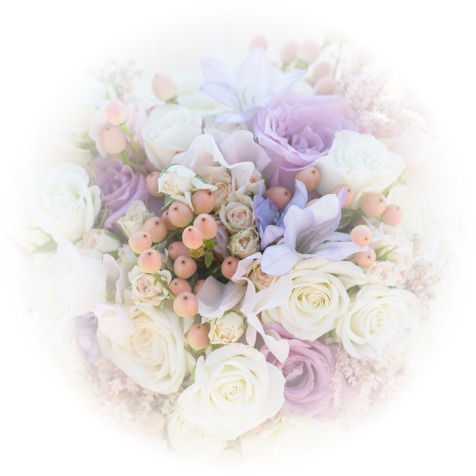 結婚相談所 - 結婚相談所 Marriable