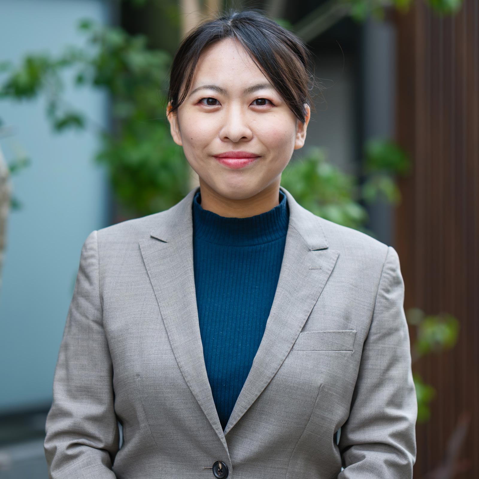 結婚相談所 - 結婚相談所 Marriable